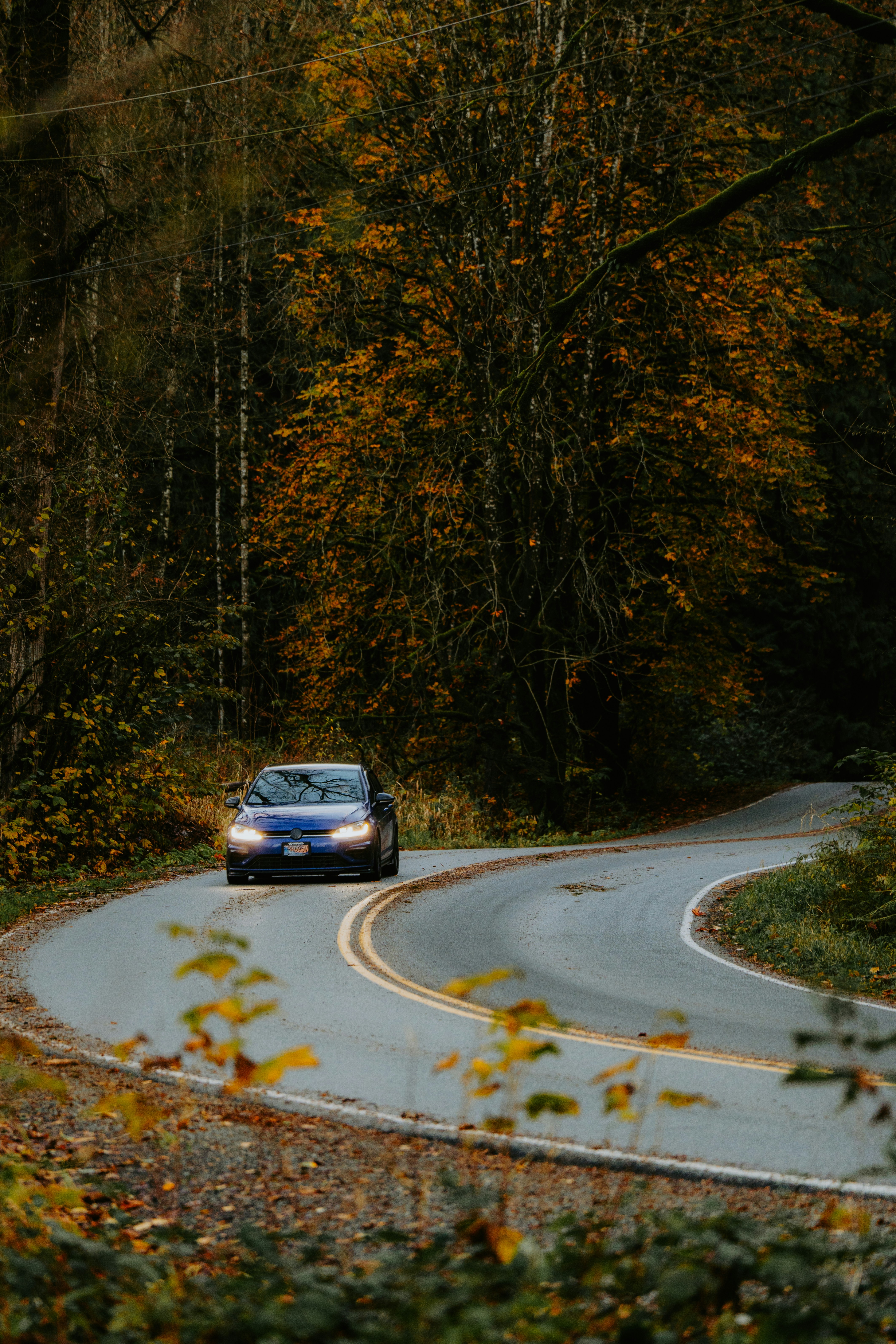 Photo by bylukemiller