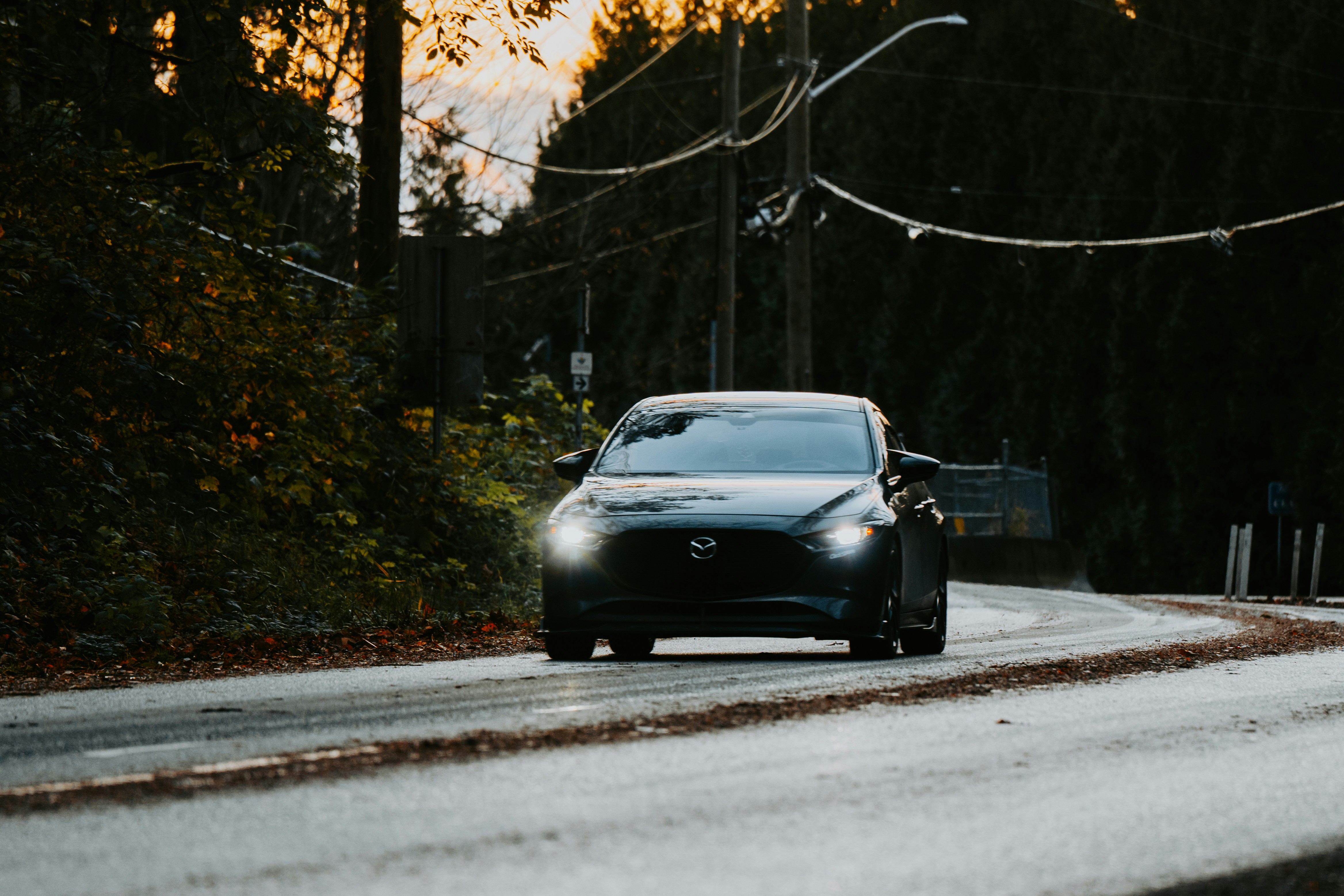 Photo by bylukemiller