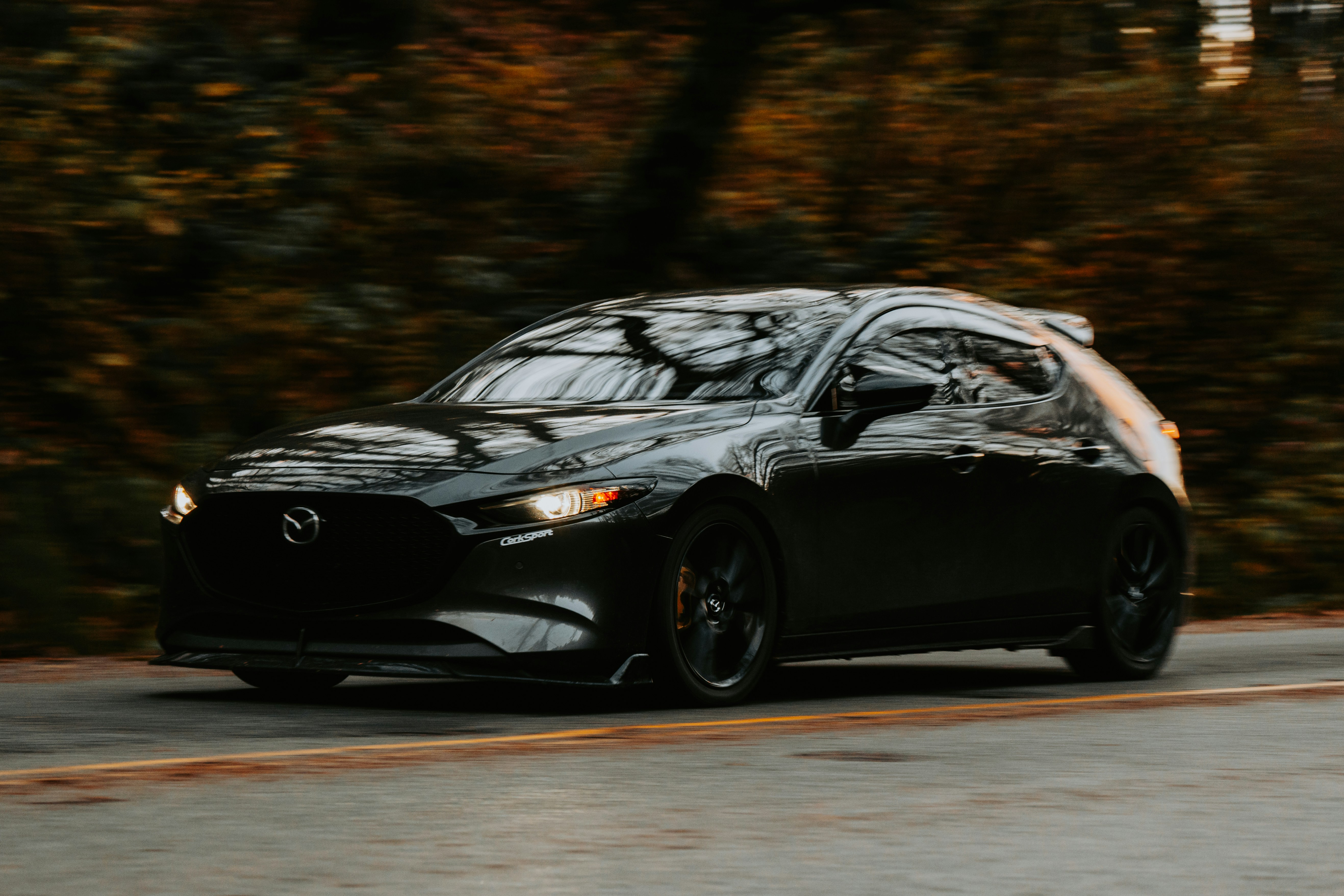 Photo by bylukemiller