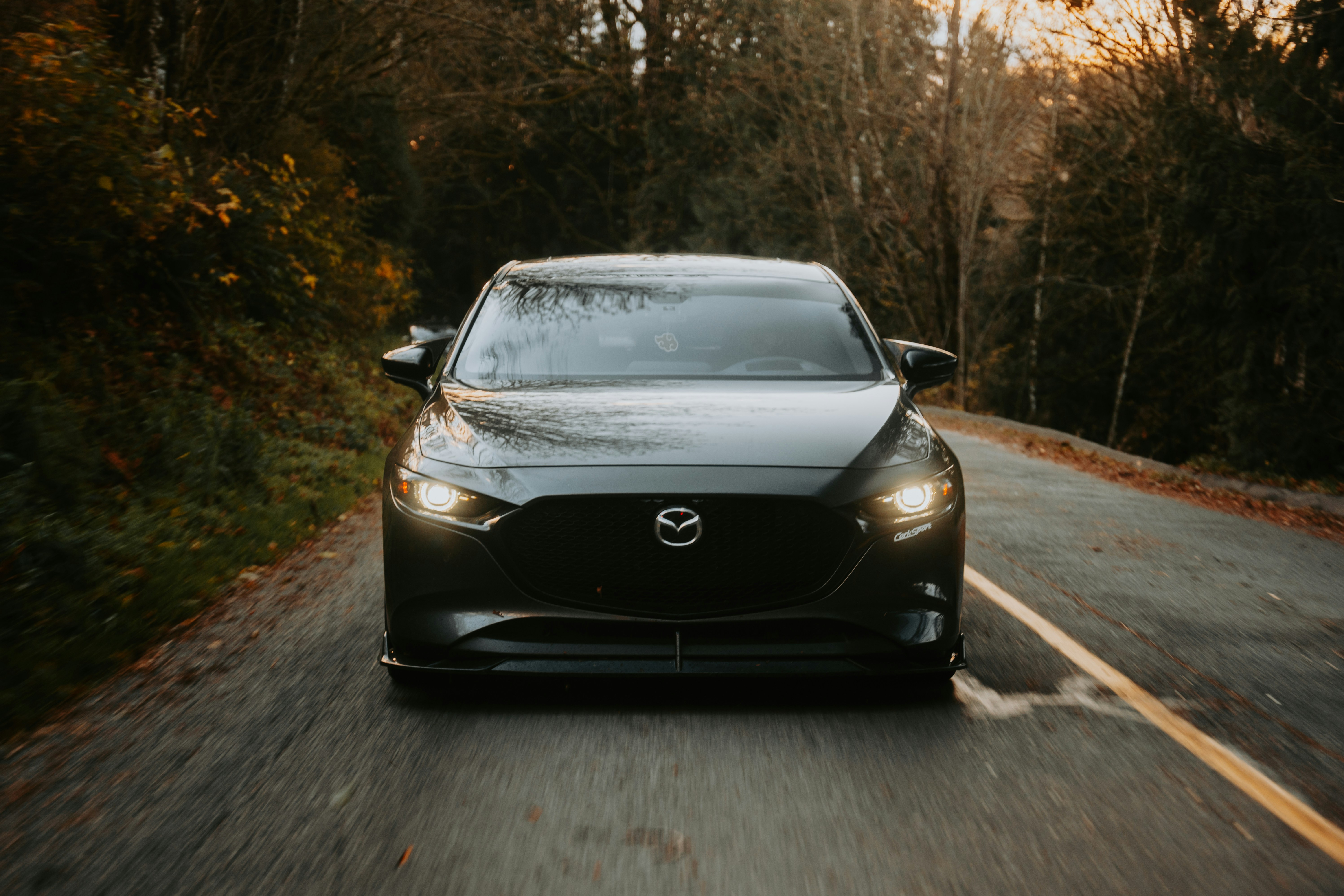 Photo by bylukemiller