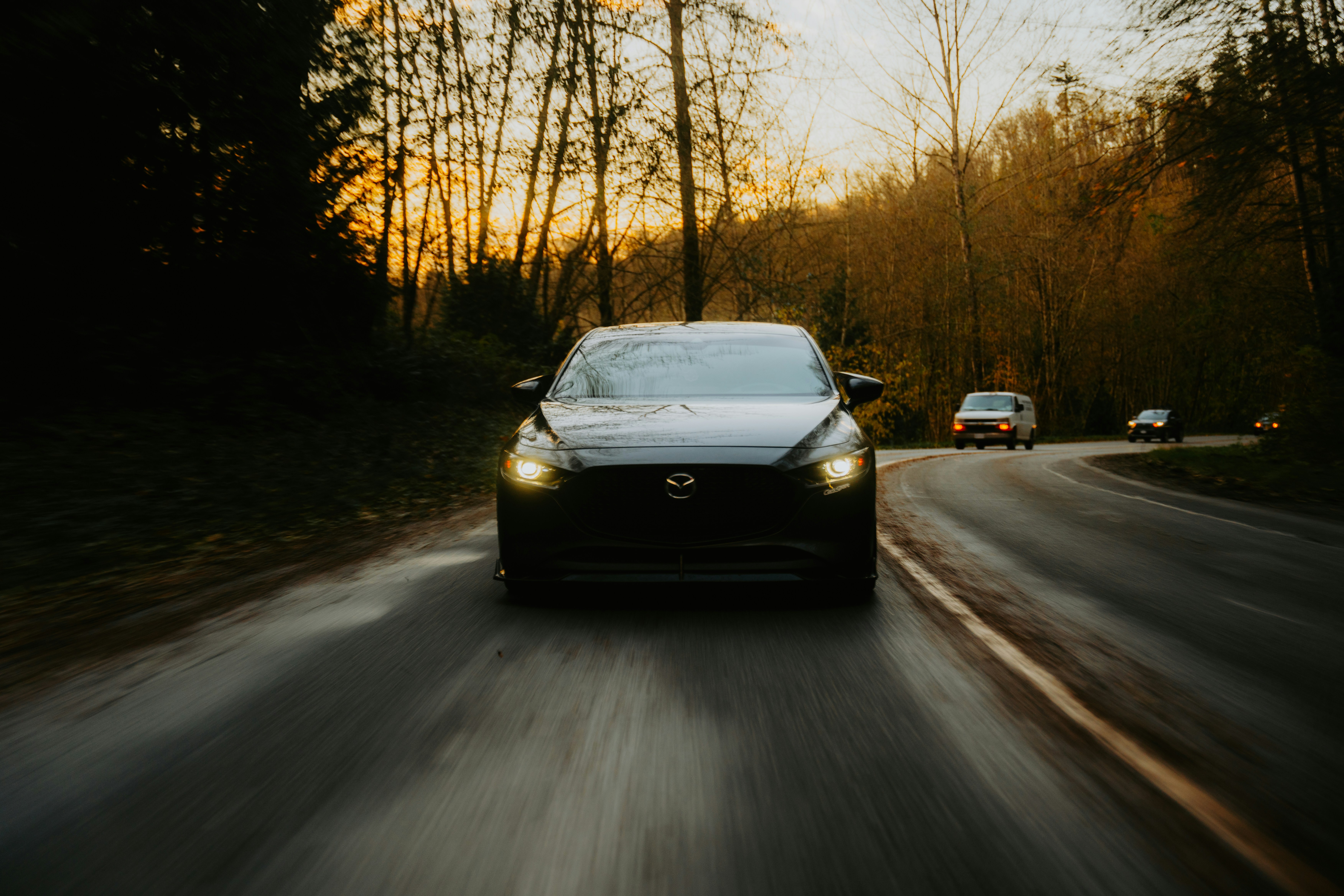 Photo by bylukemiller