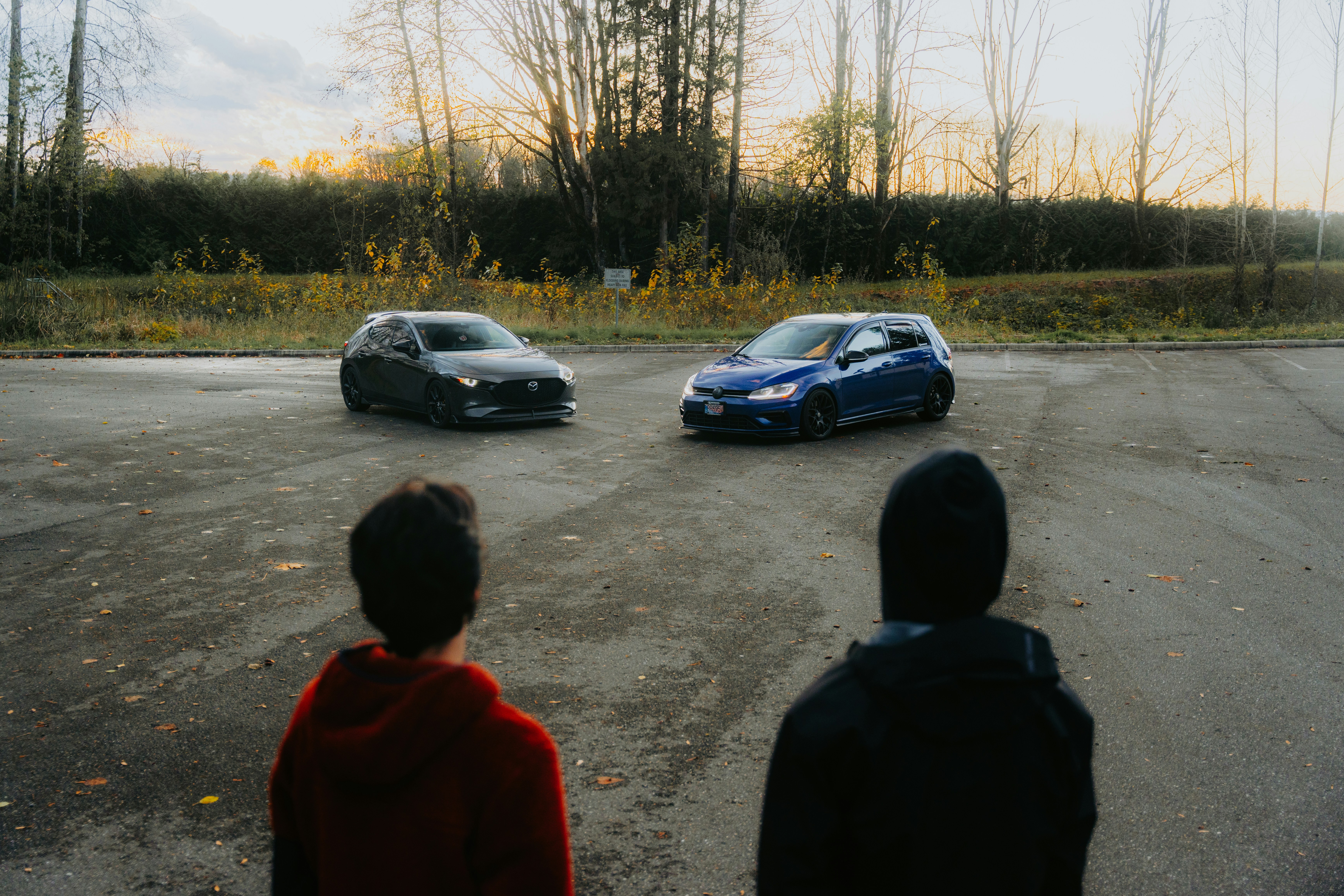 전기차 vs 하이브리드 가격 비교 후 결정해봤다