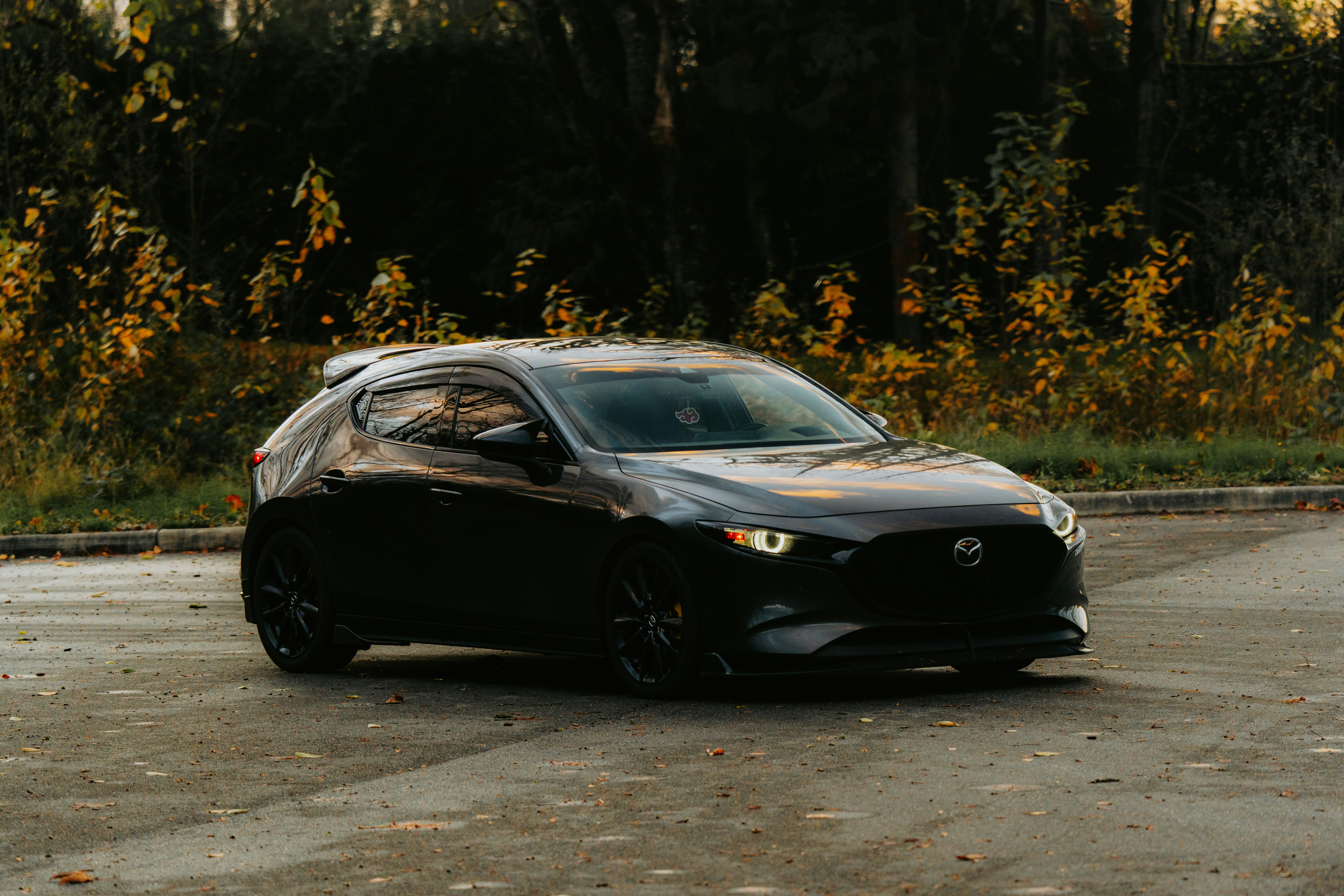 Photo by bylukemiller