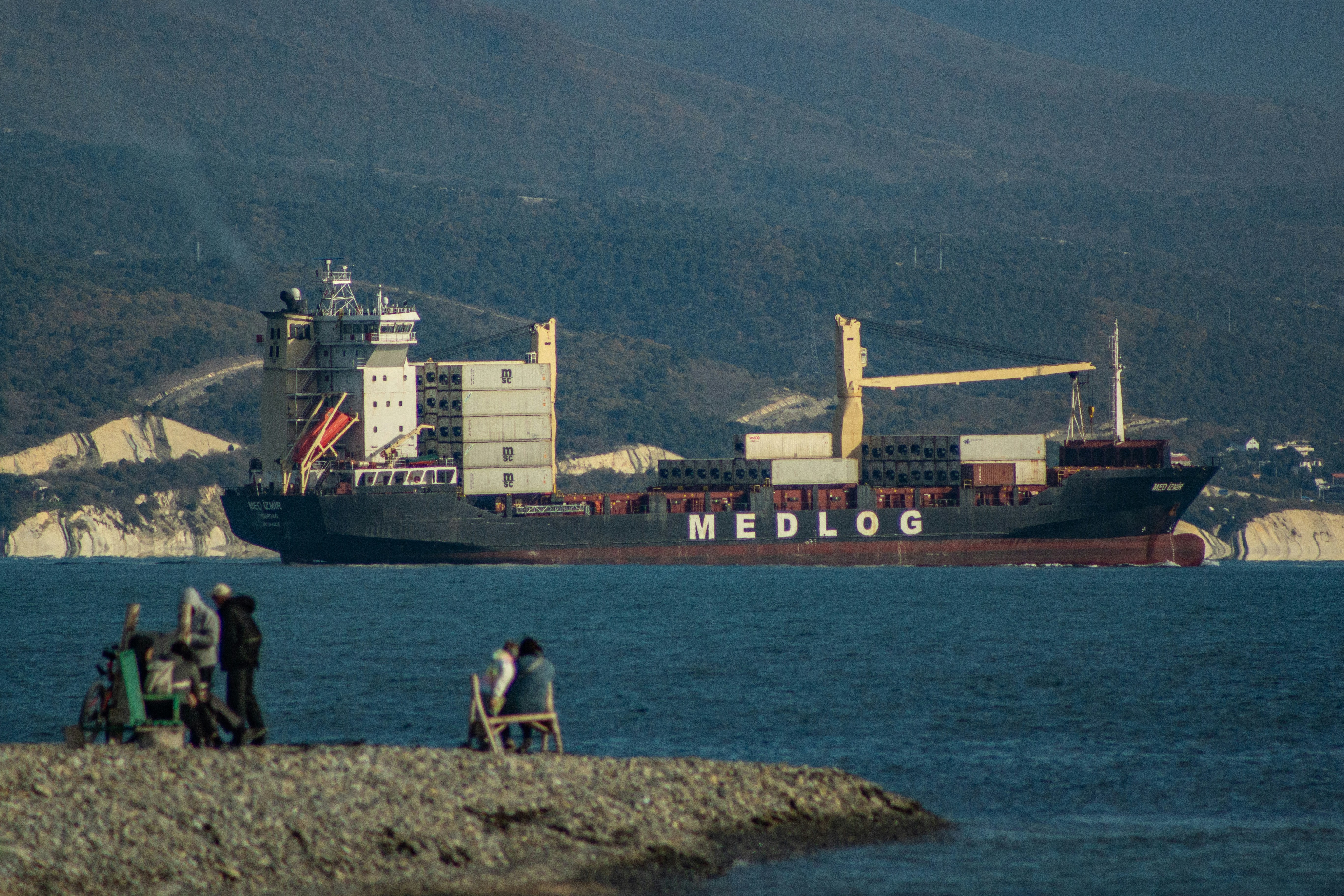 Photo by stepan_konev