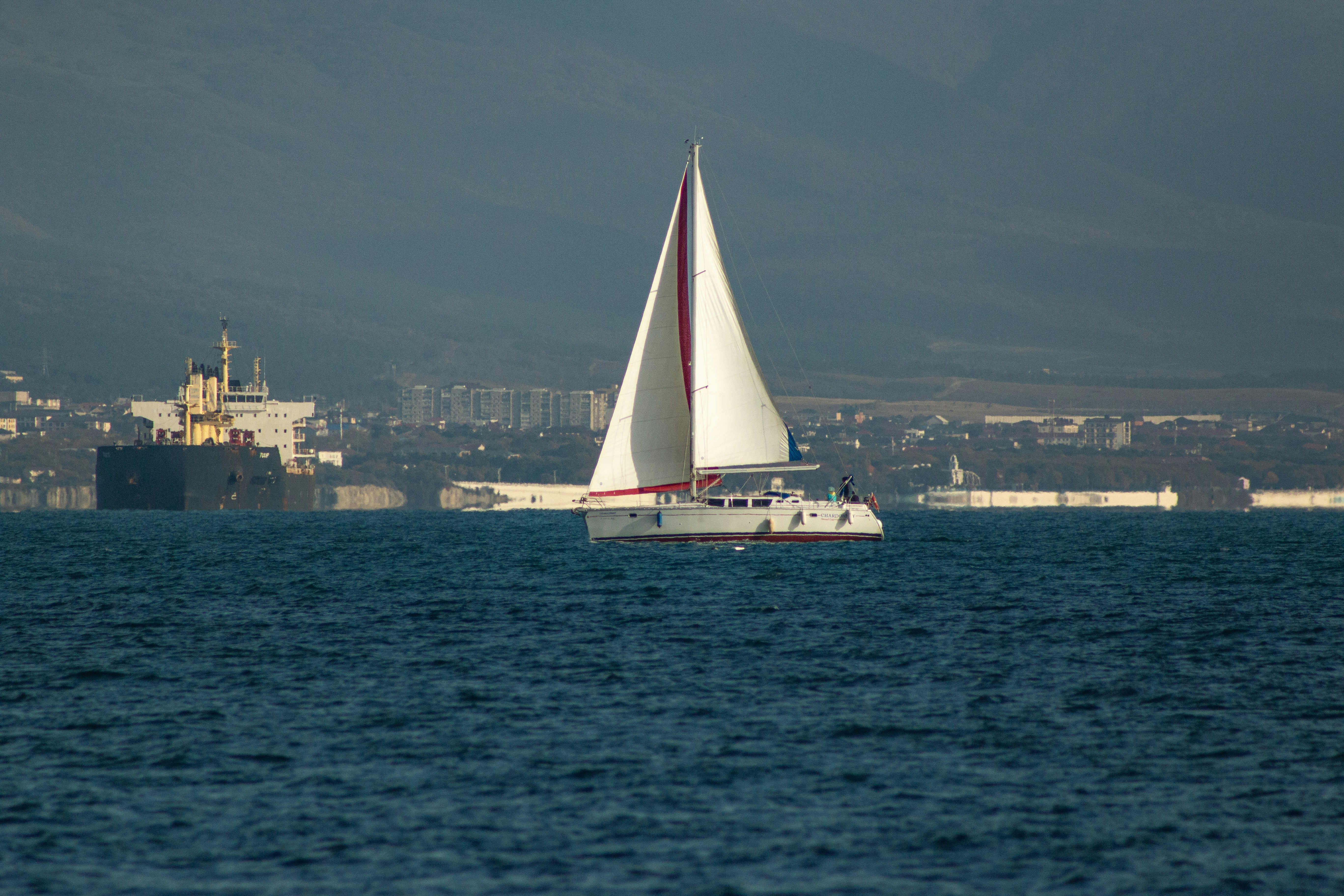 Muratpaşa Belediyesi Ortyantiring Yarışması’nda Geleneksel Neşesi - Spor haberi görseli