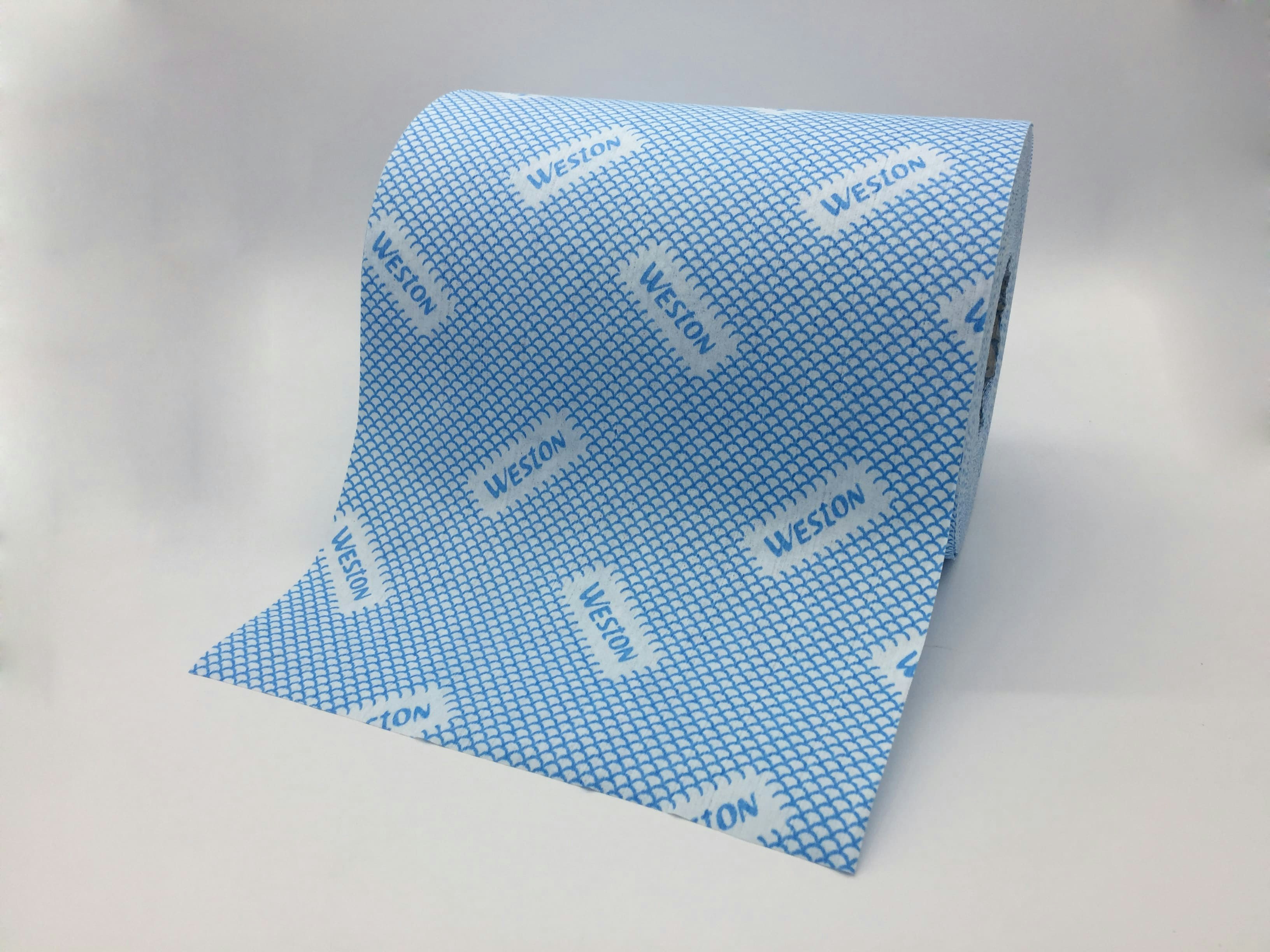 From Script to Screen: DIY Music Video Production with Modern Tools