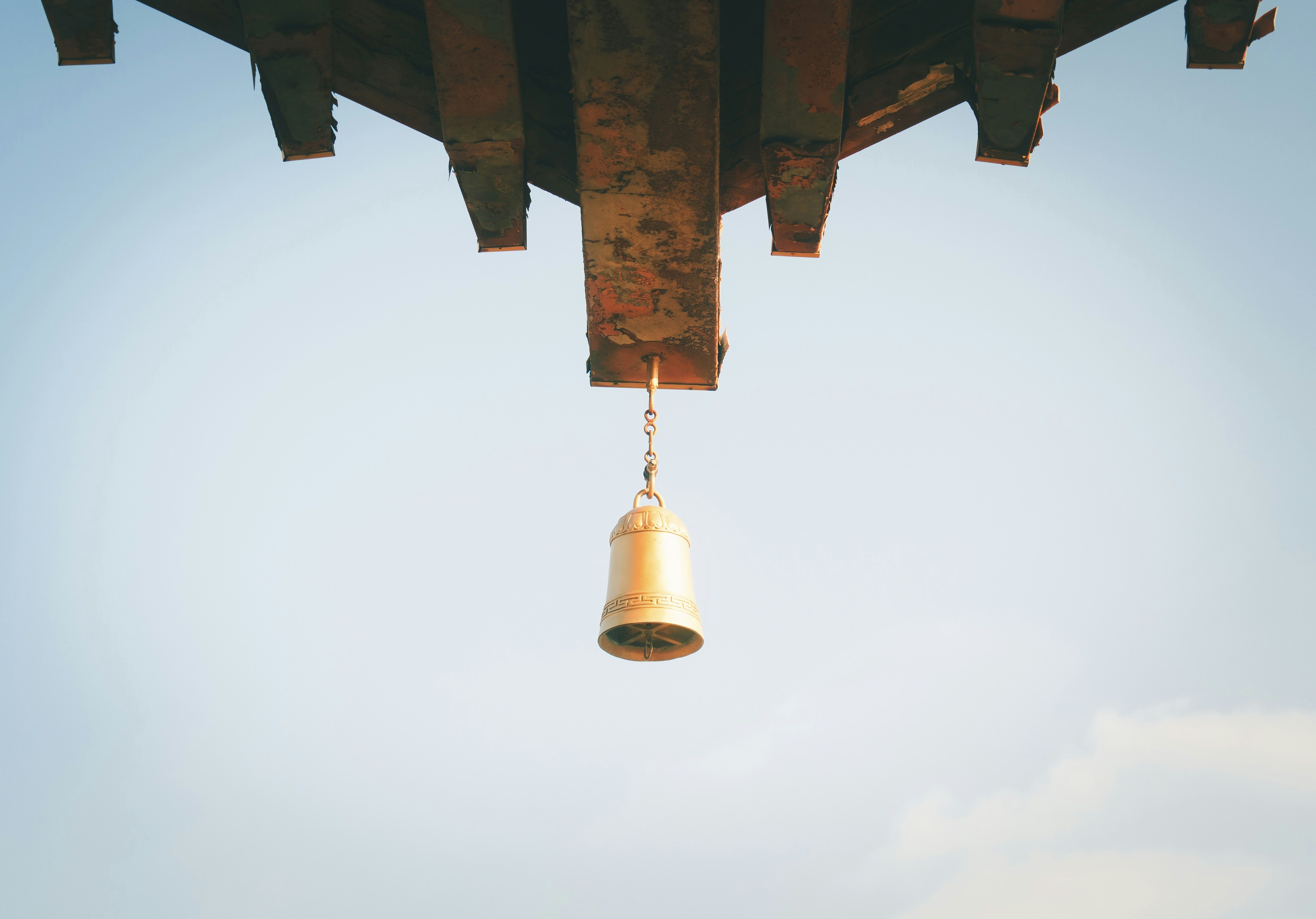 Photo by lightman0215