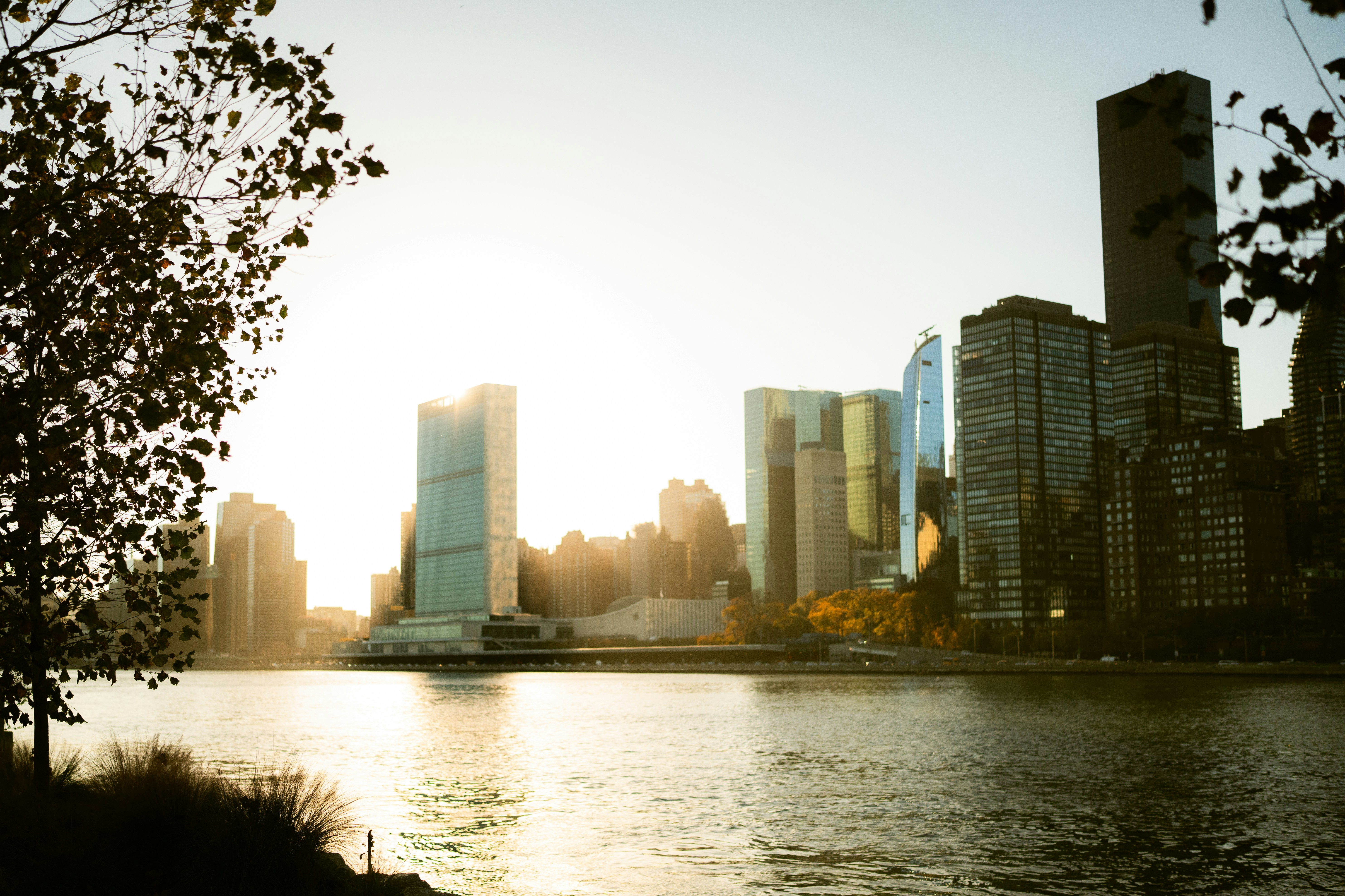 Photo by mbcarterphotography