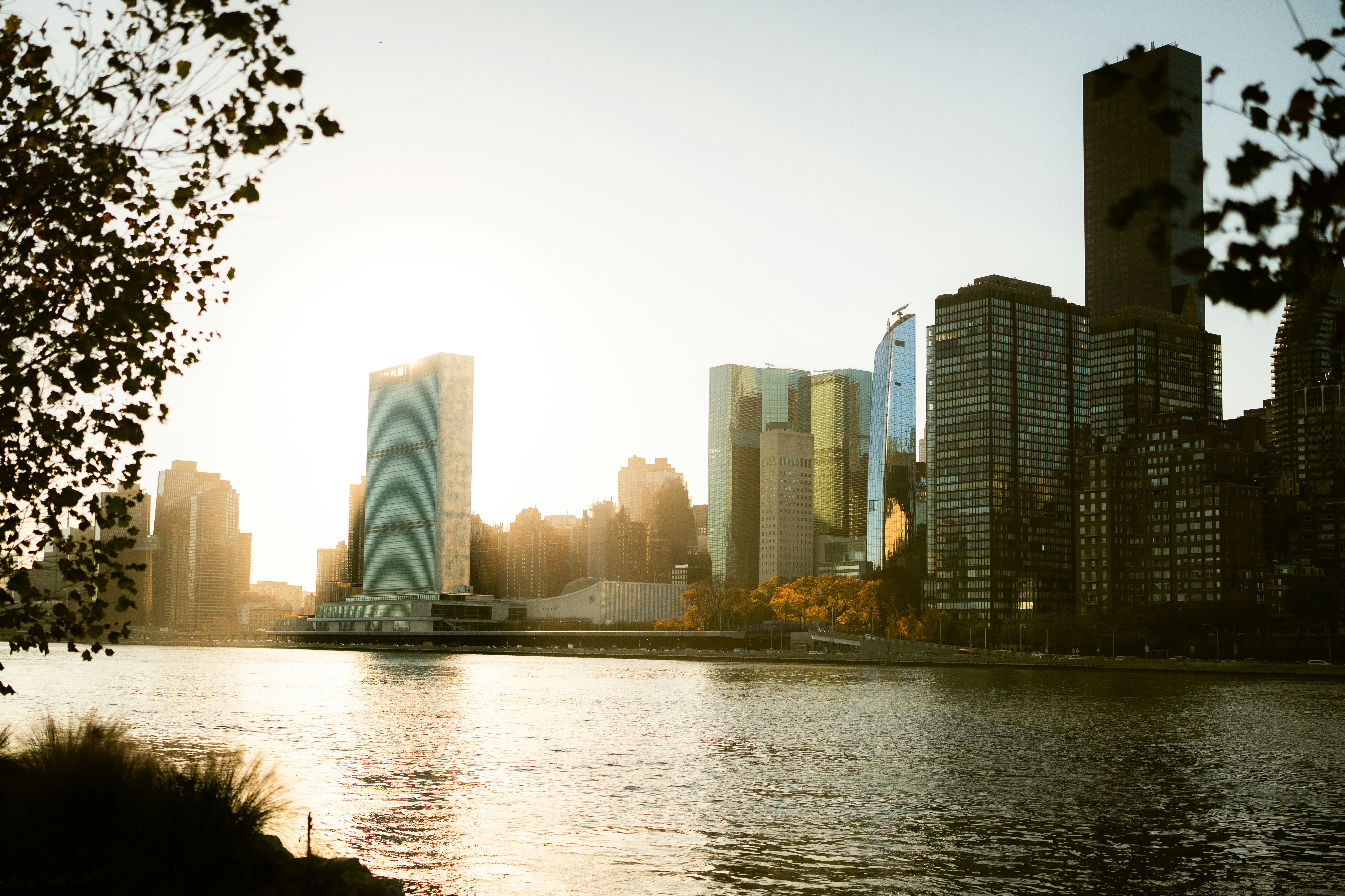 Photo by mbcarterphotography