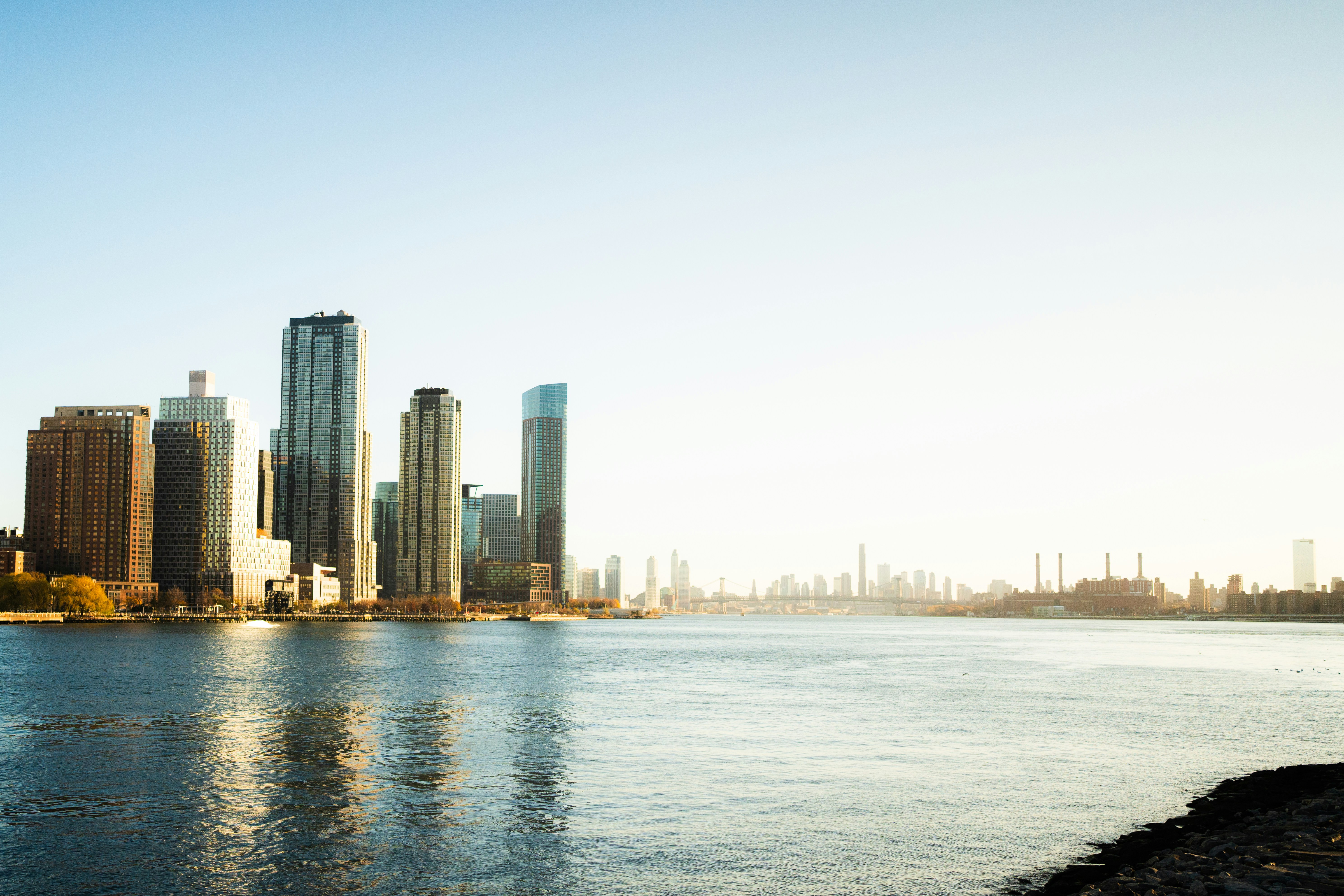 Photo by mbcarterphotography