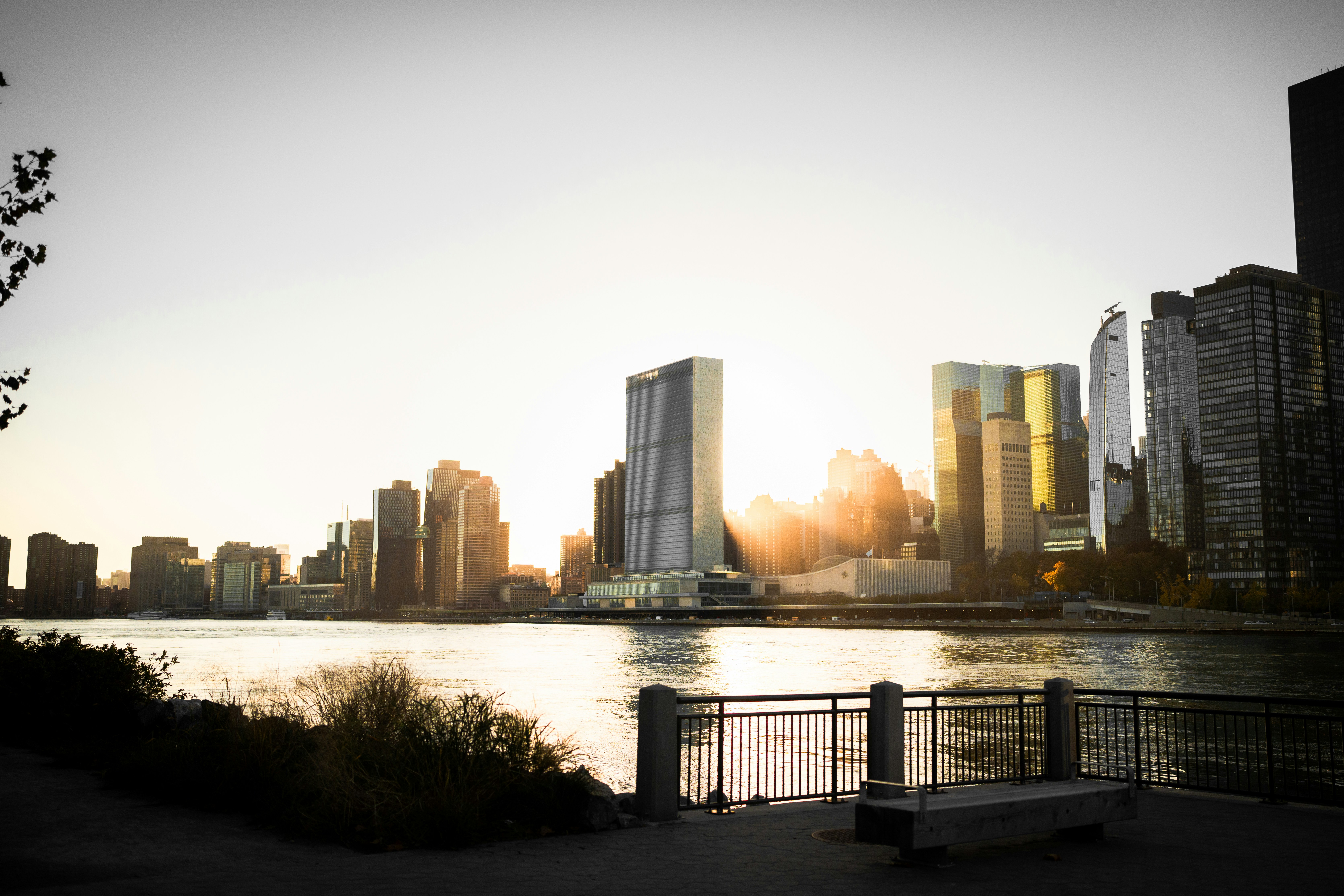 Photo by mbcarterphotography