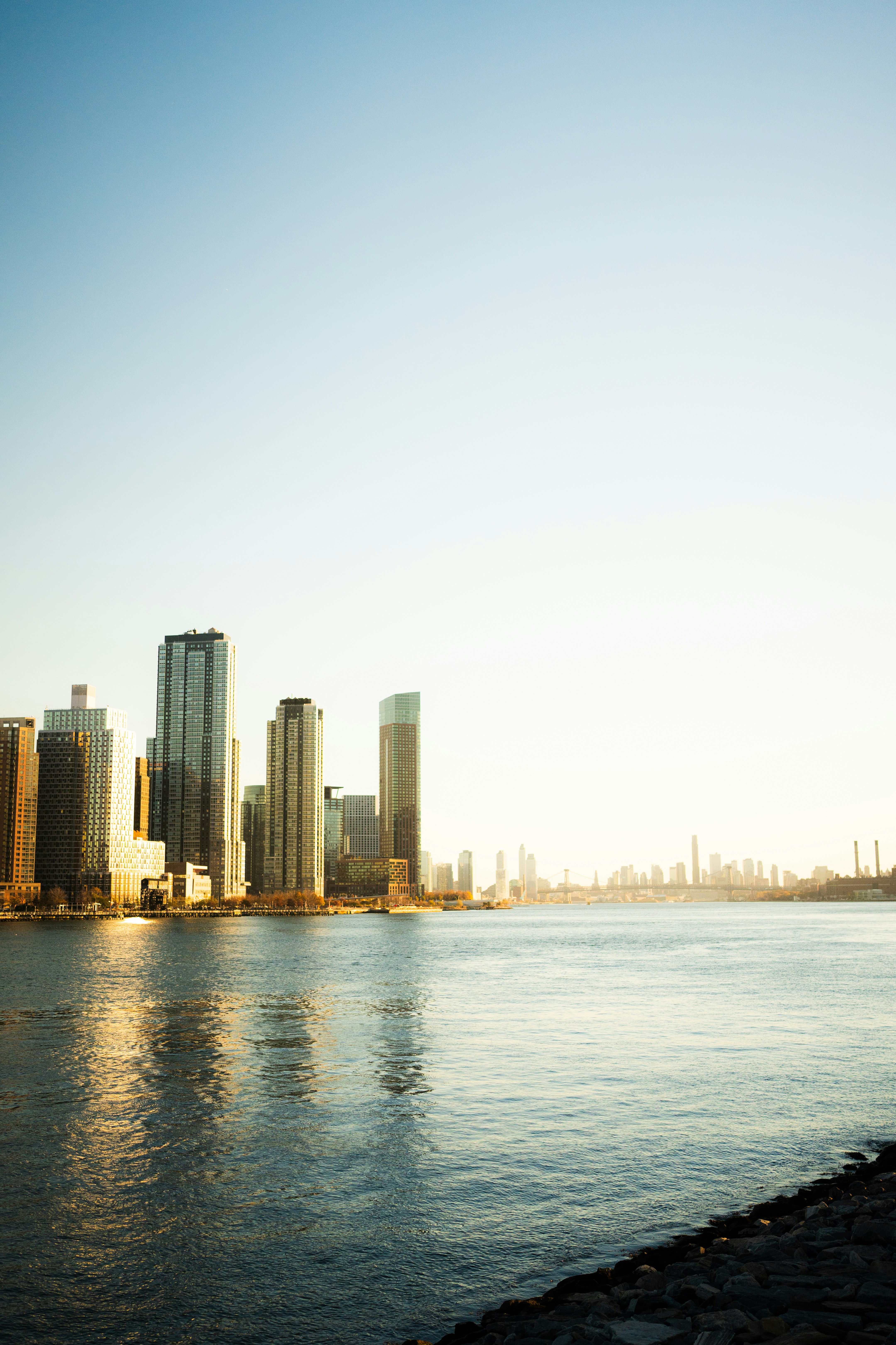 Photo by mbcarterphotography