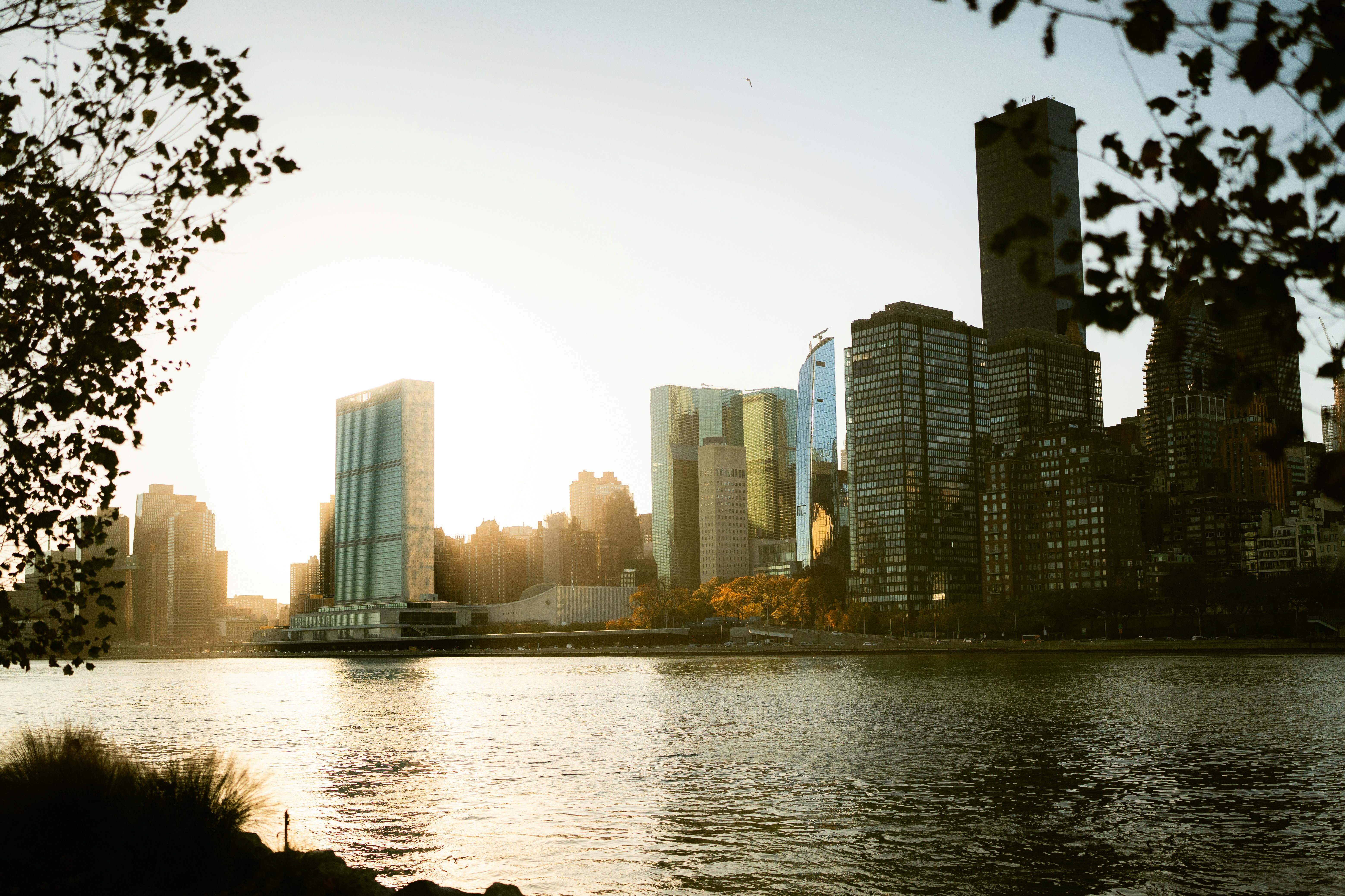 Town of Lake Pleasant, New York