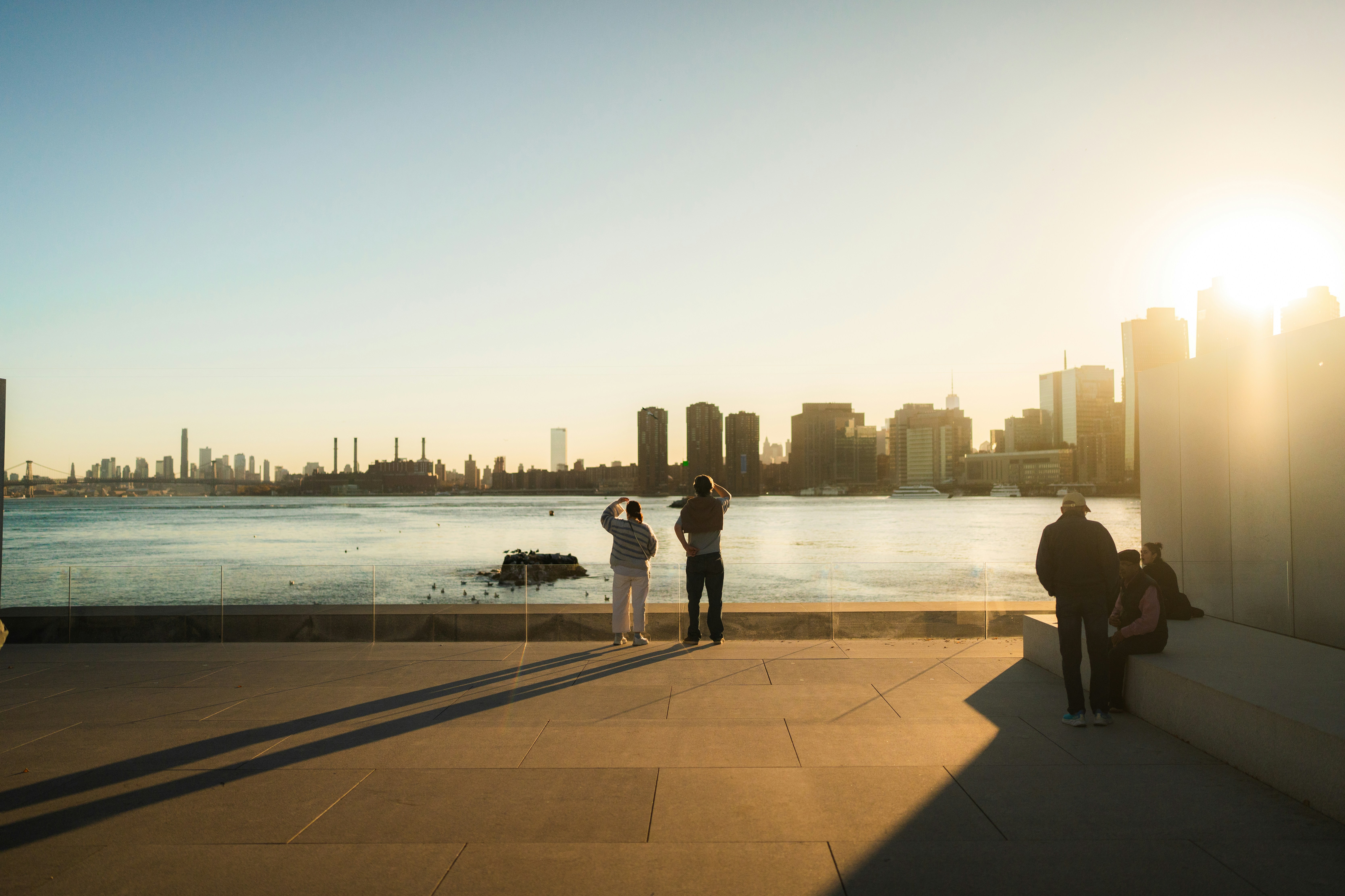 Photo by mbcarterphotography