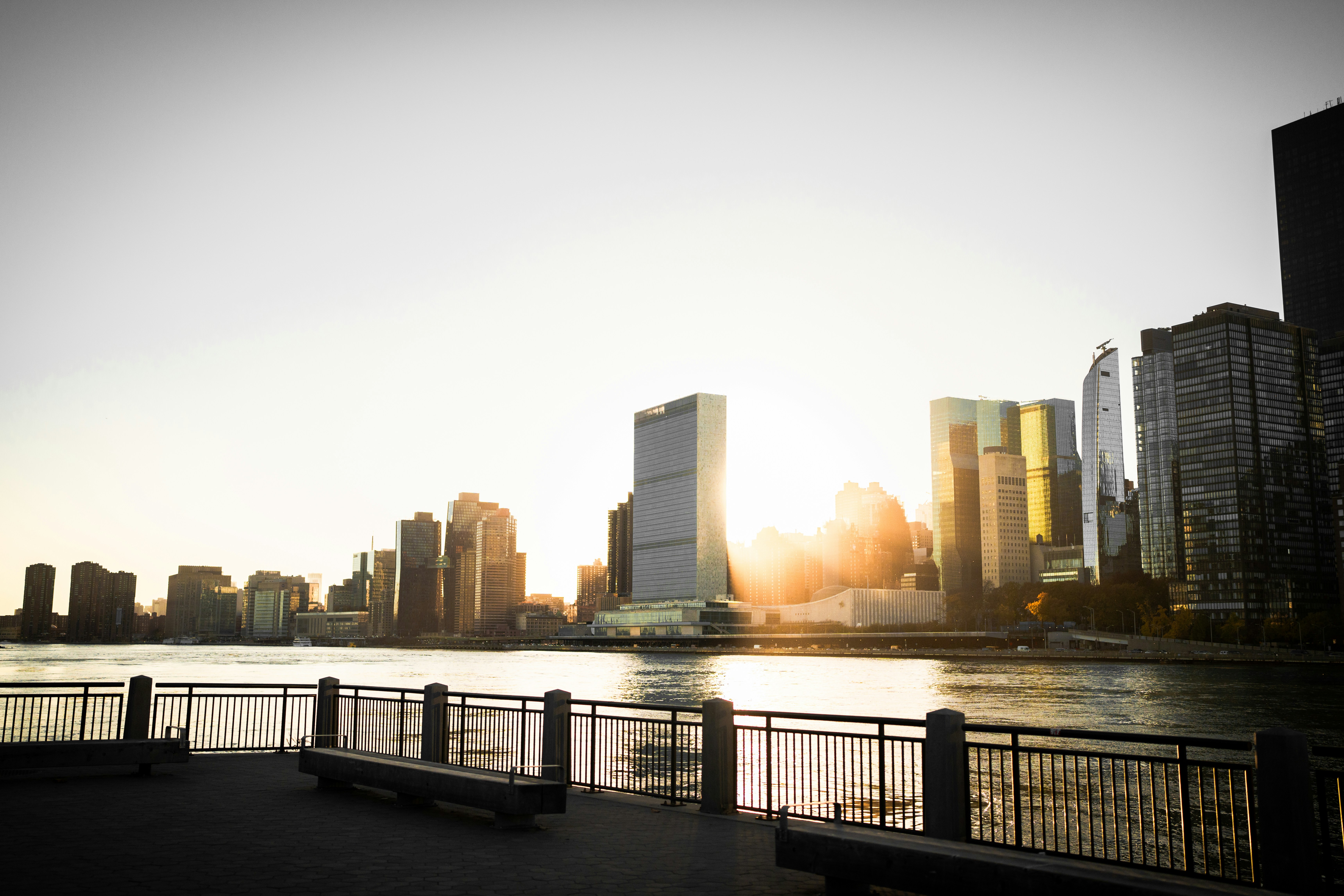 Photo by mbcarterphotography