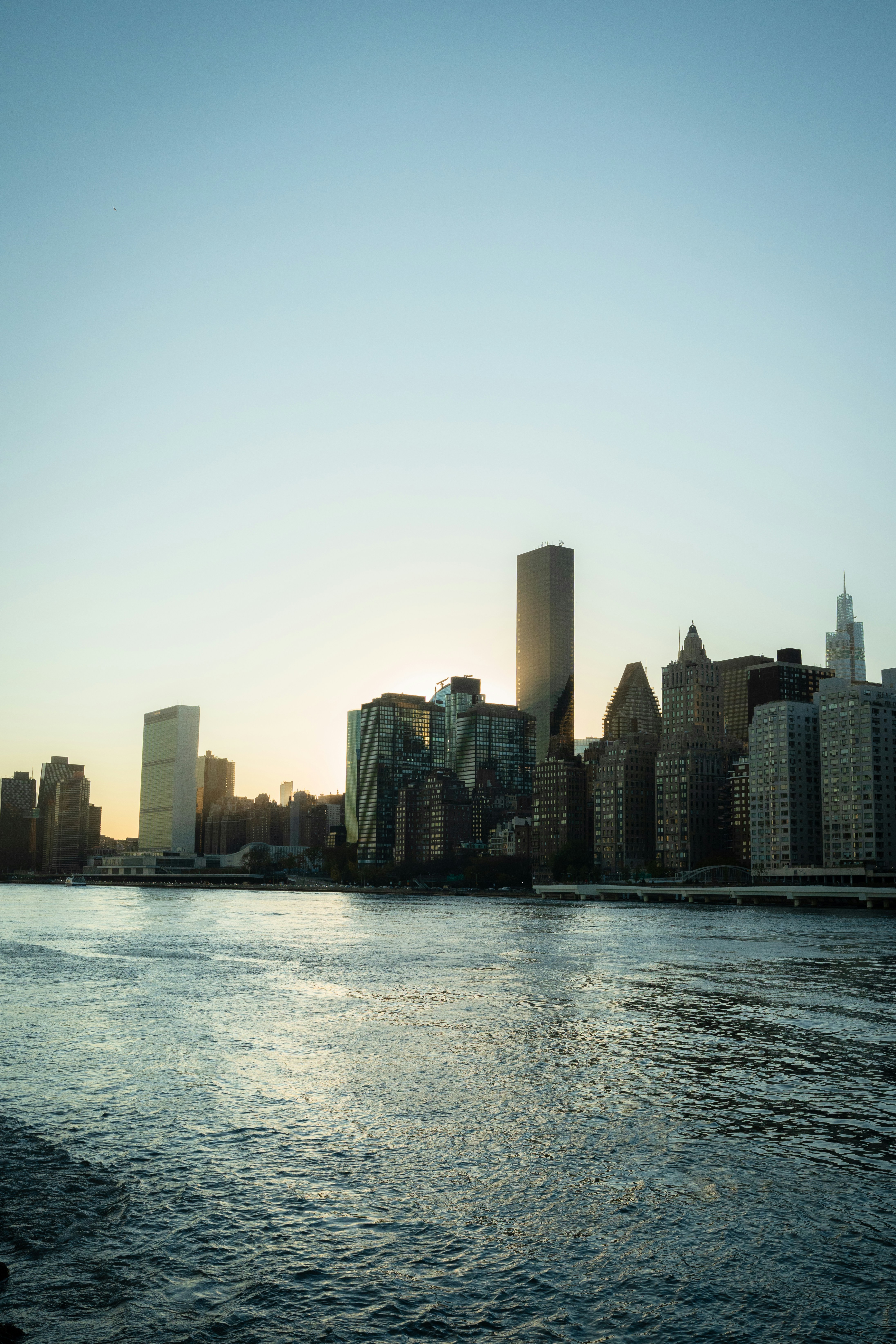 Photo by mbcarterphotography