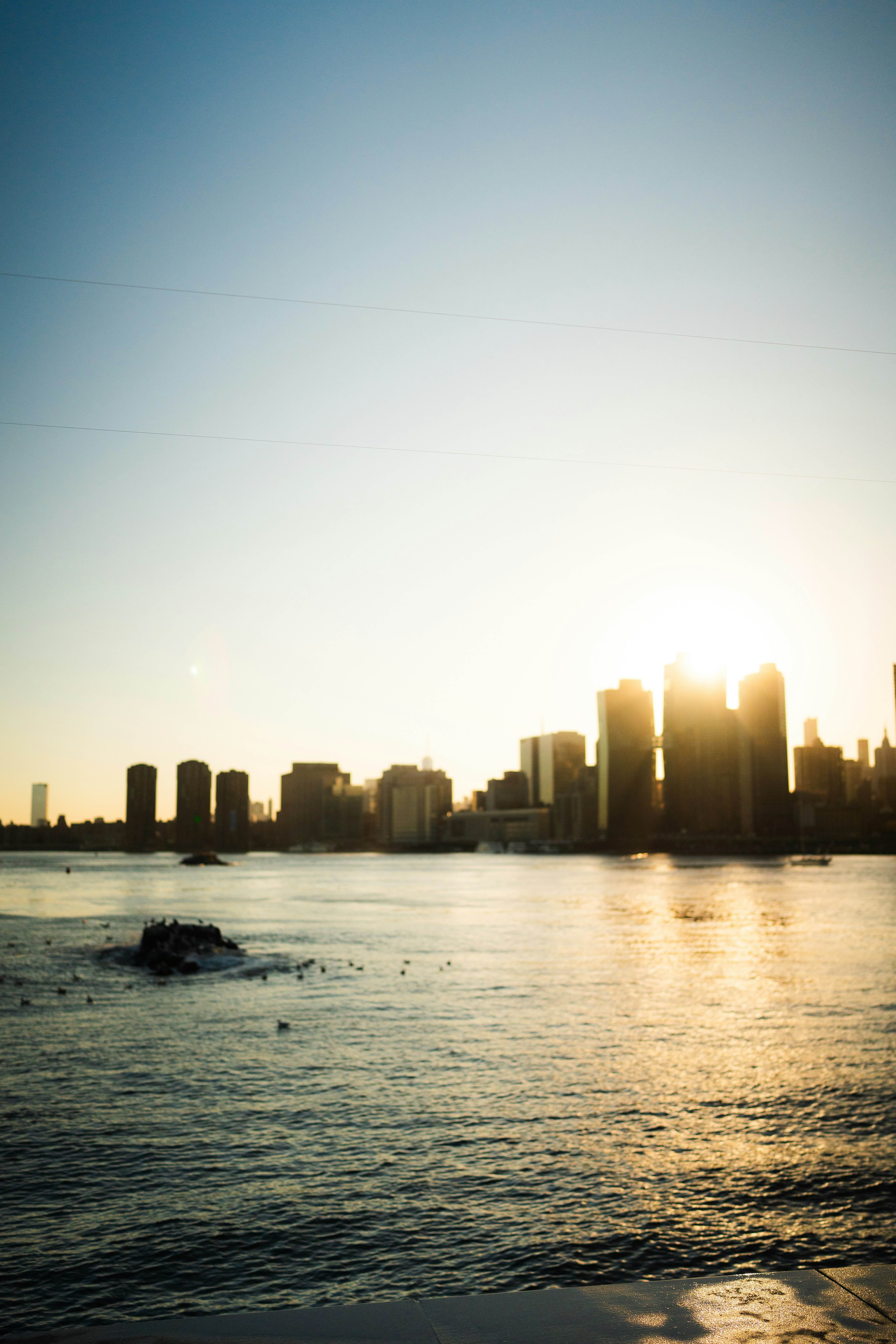 Photo by mbcarterphotography