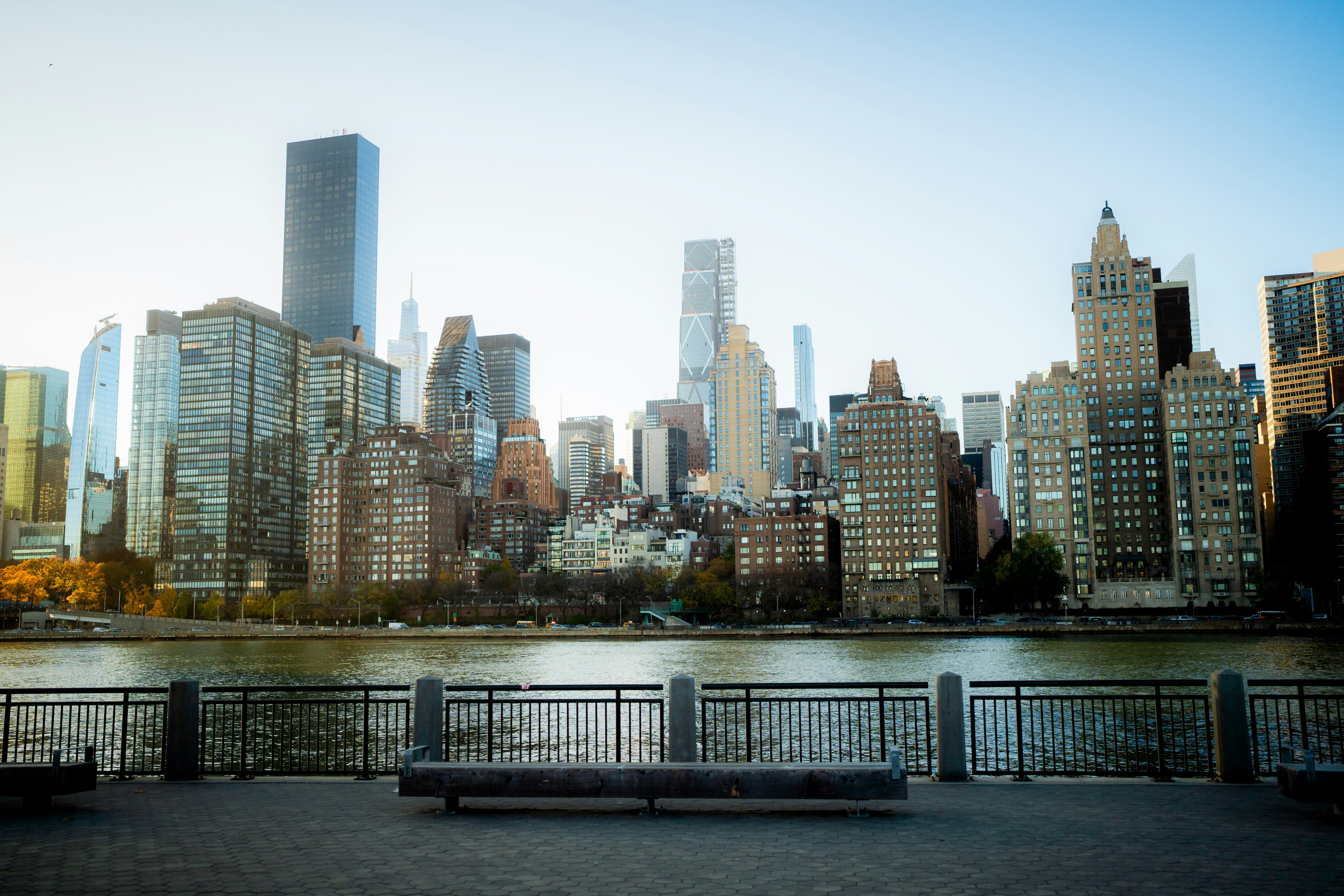 Photo by mbcarterphotography