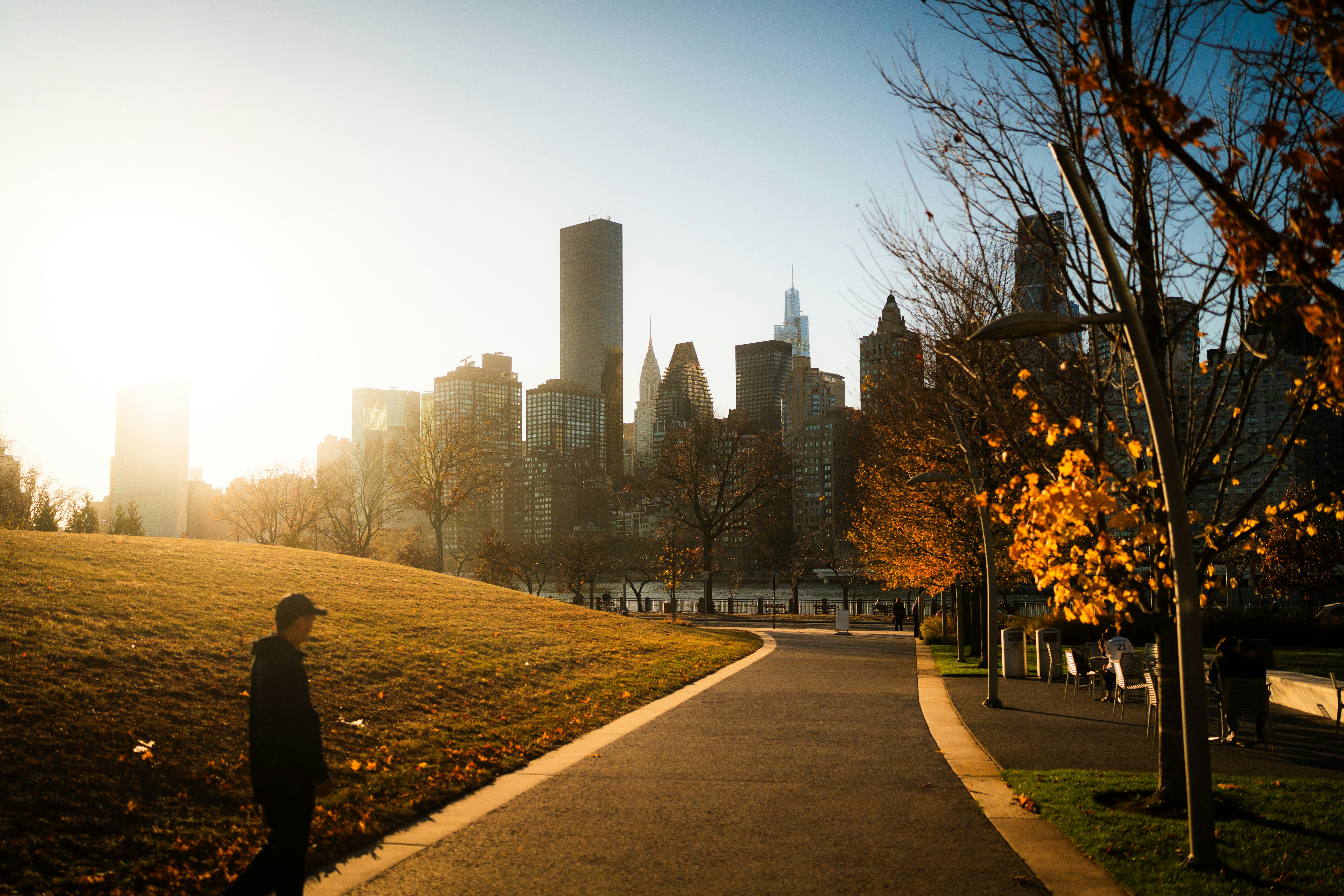 Photo by mbcarterphotography