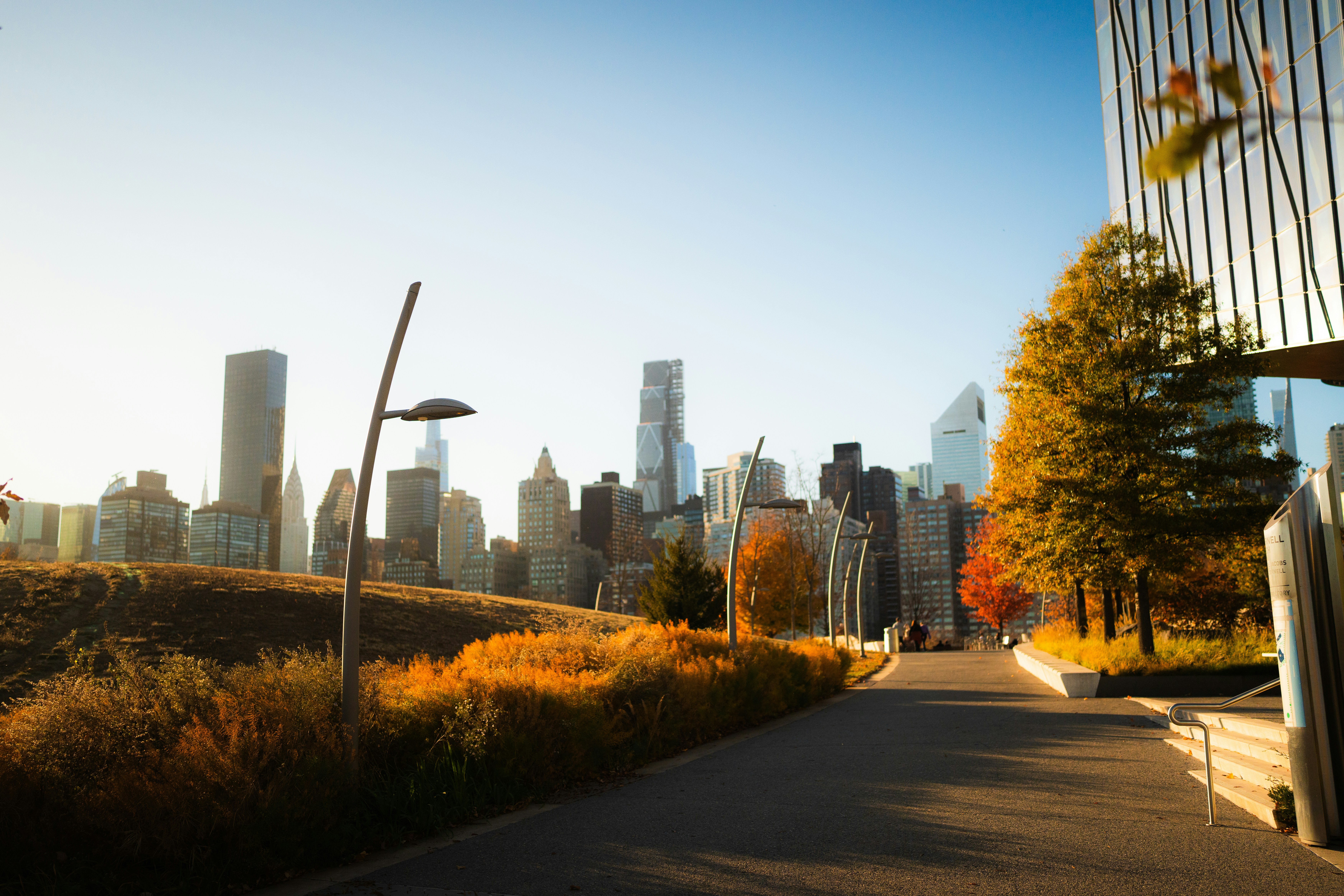 Photo by mbcarterphotography