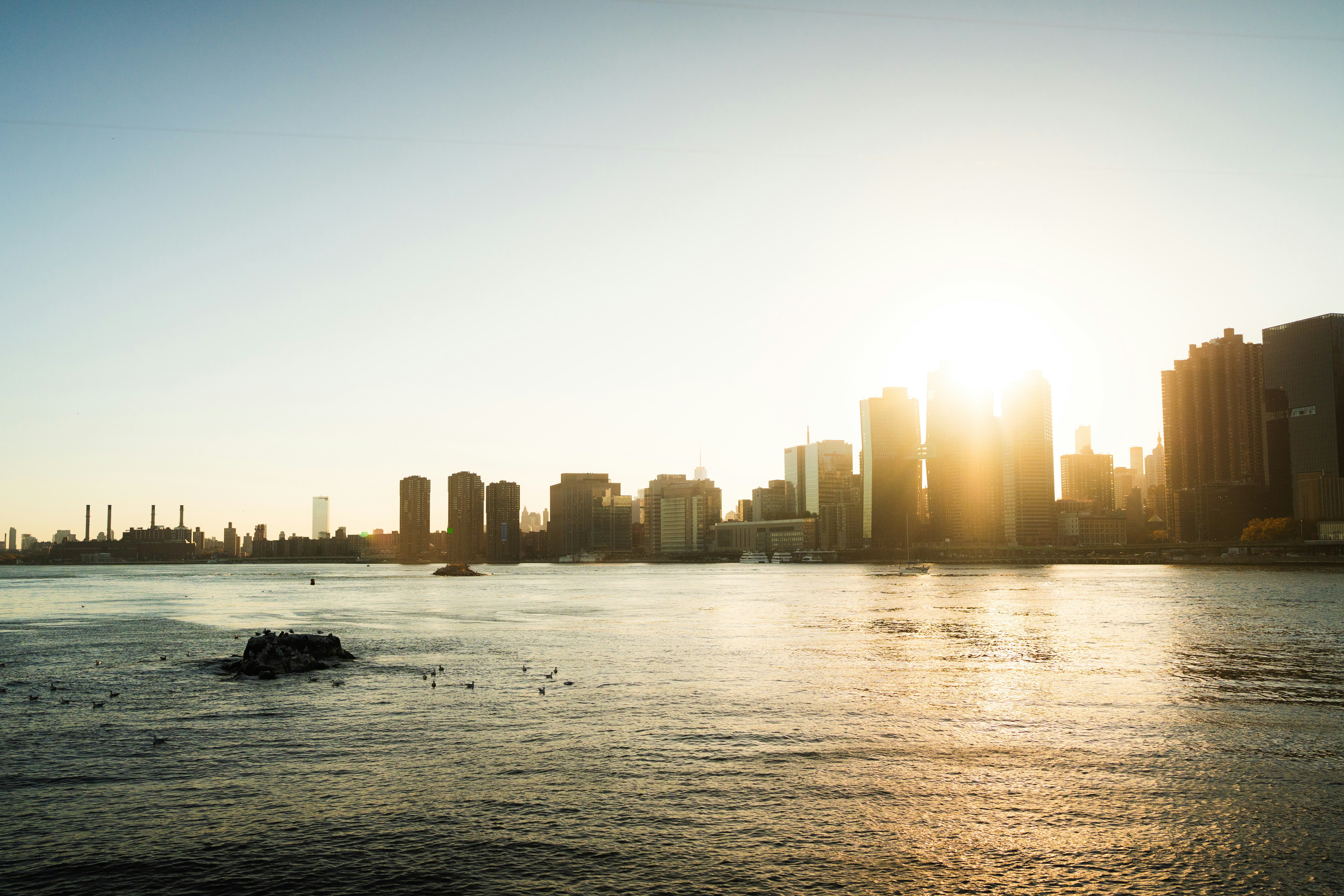 Photo by mbcarterphotography