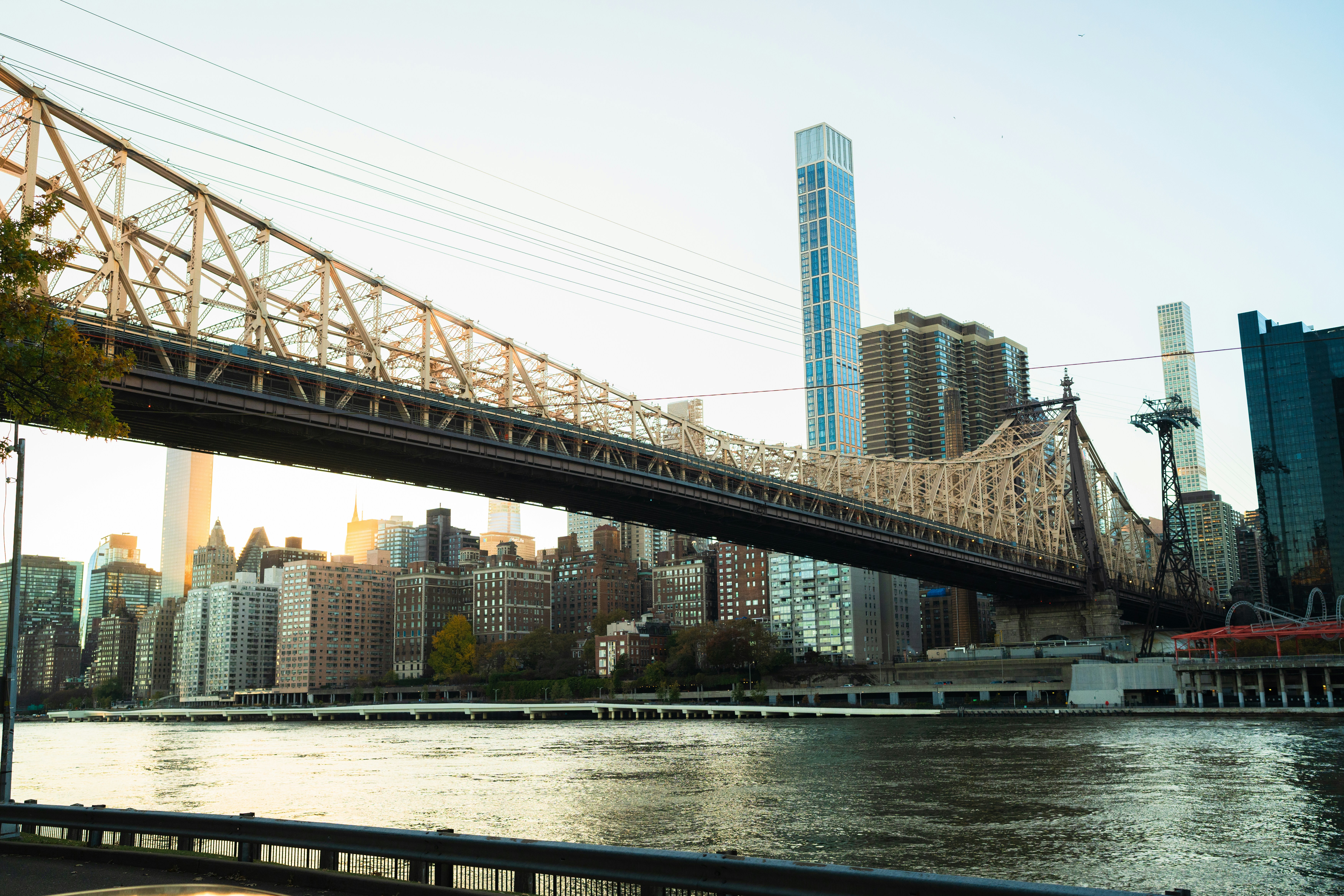 Photo by mbcarterphotography