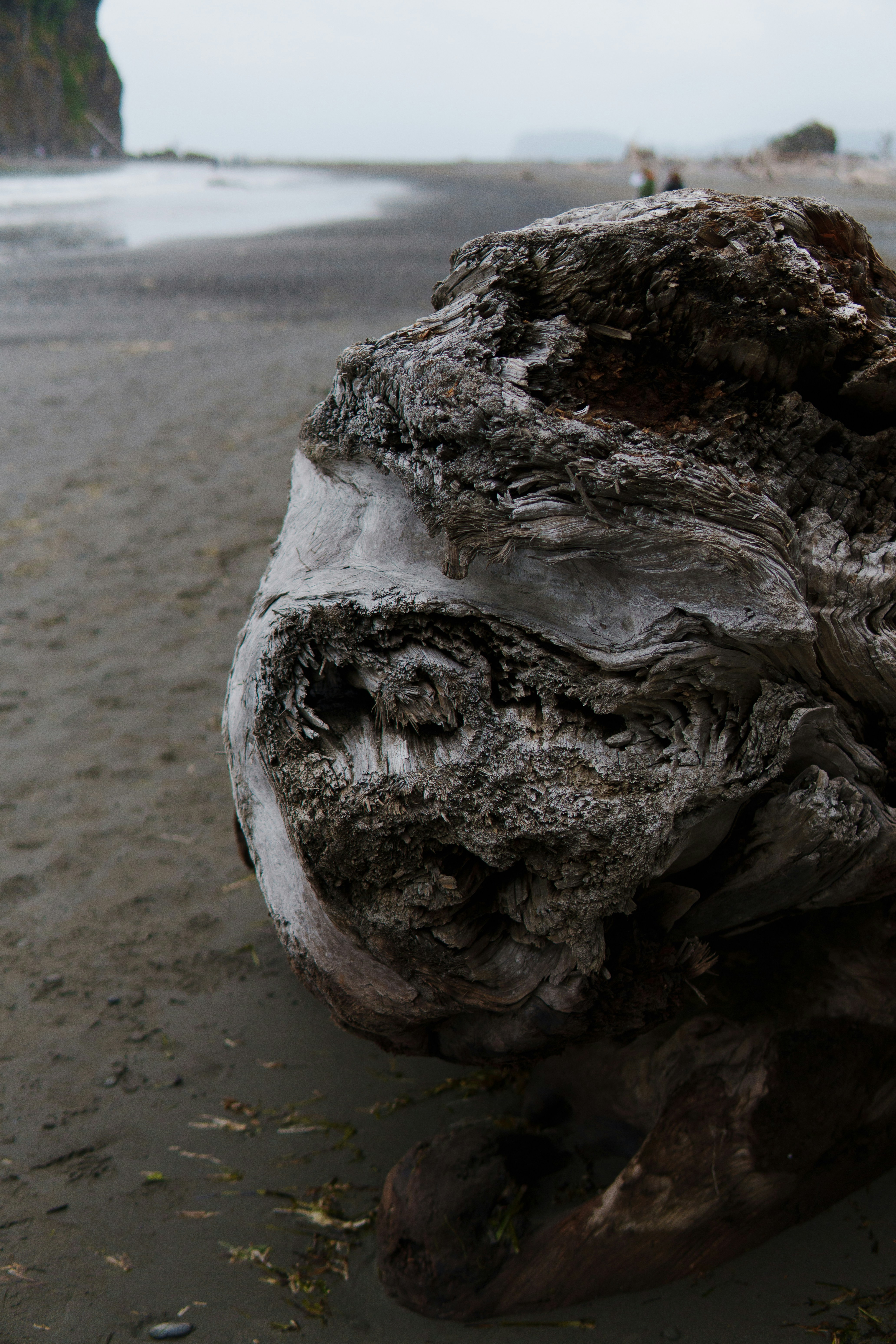 abstract nature wallpaper 4k, wallpaper, Digital Minimalism: Reclaiming Focus in a Noisy World 6