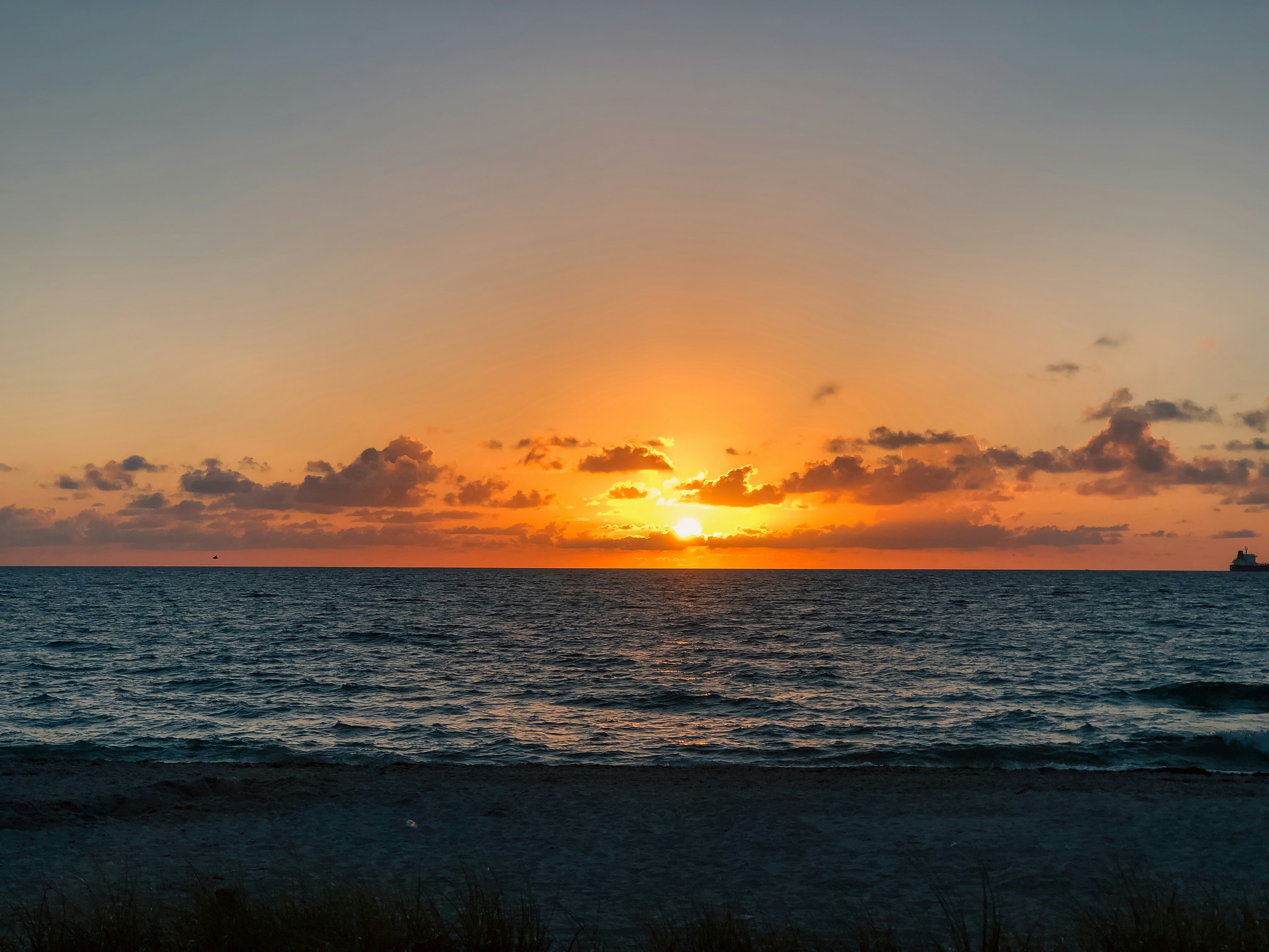 Photo by therandyeffect