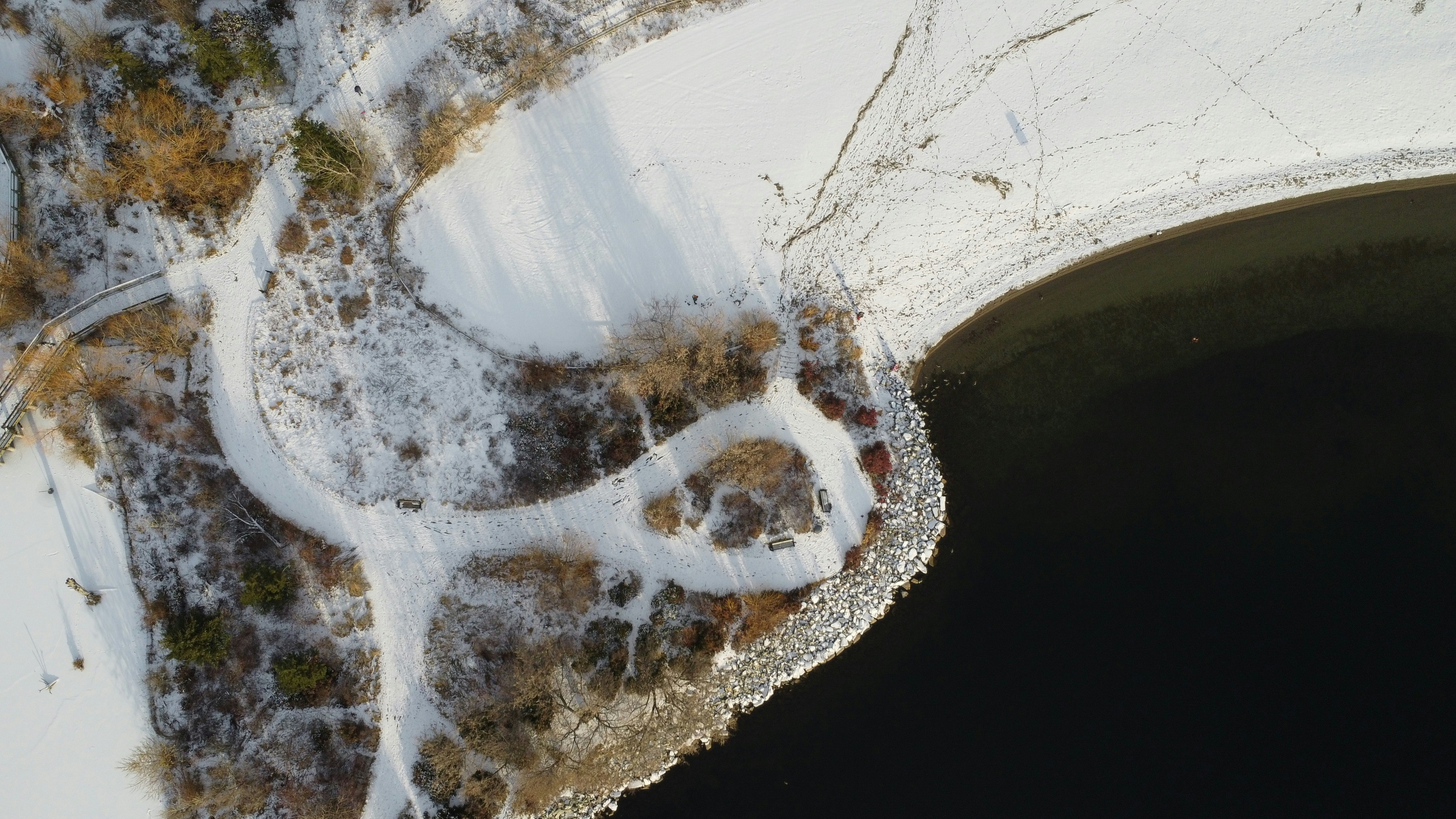 Photo by marmotdrones