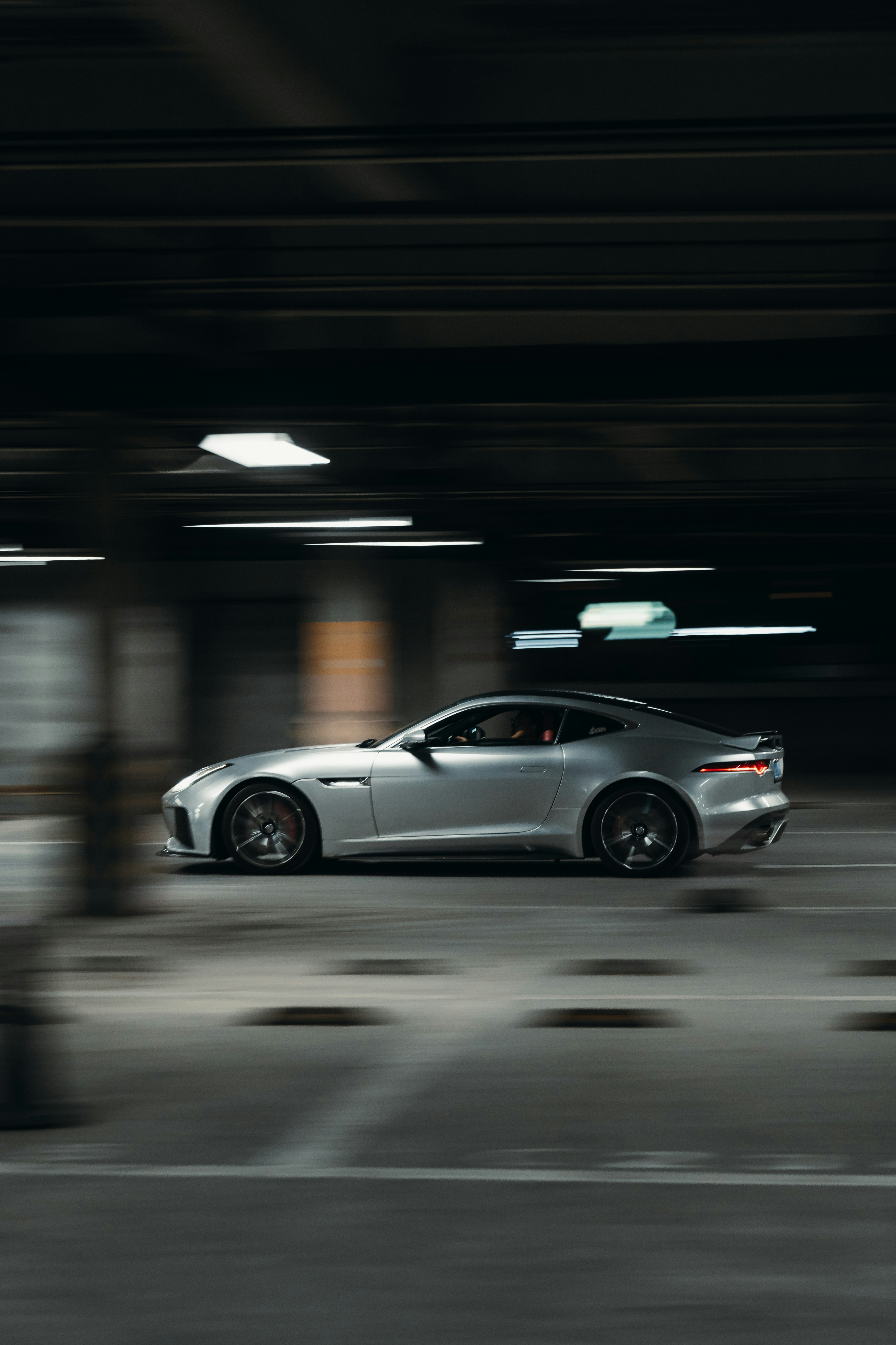 Photo by gzproduction