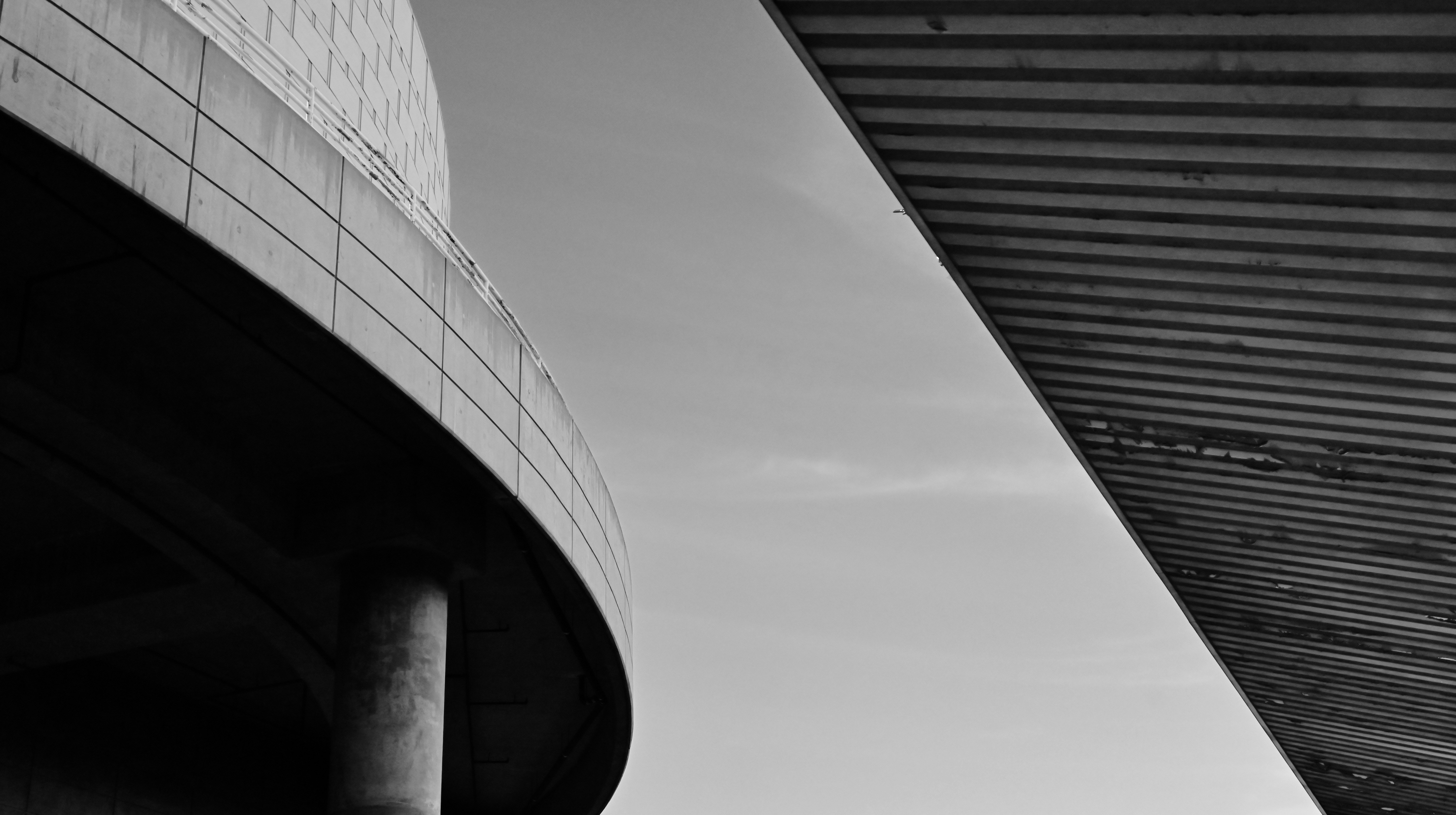 Photo by saadahmad_umn