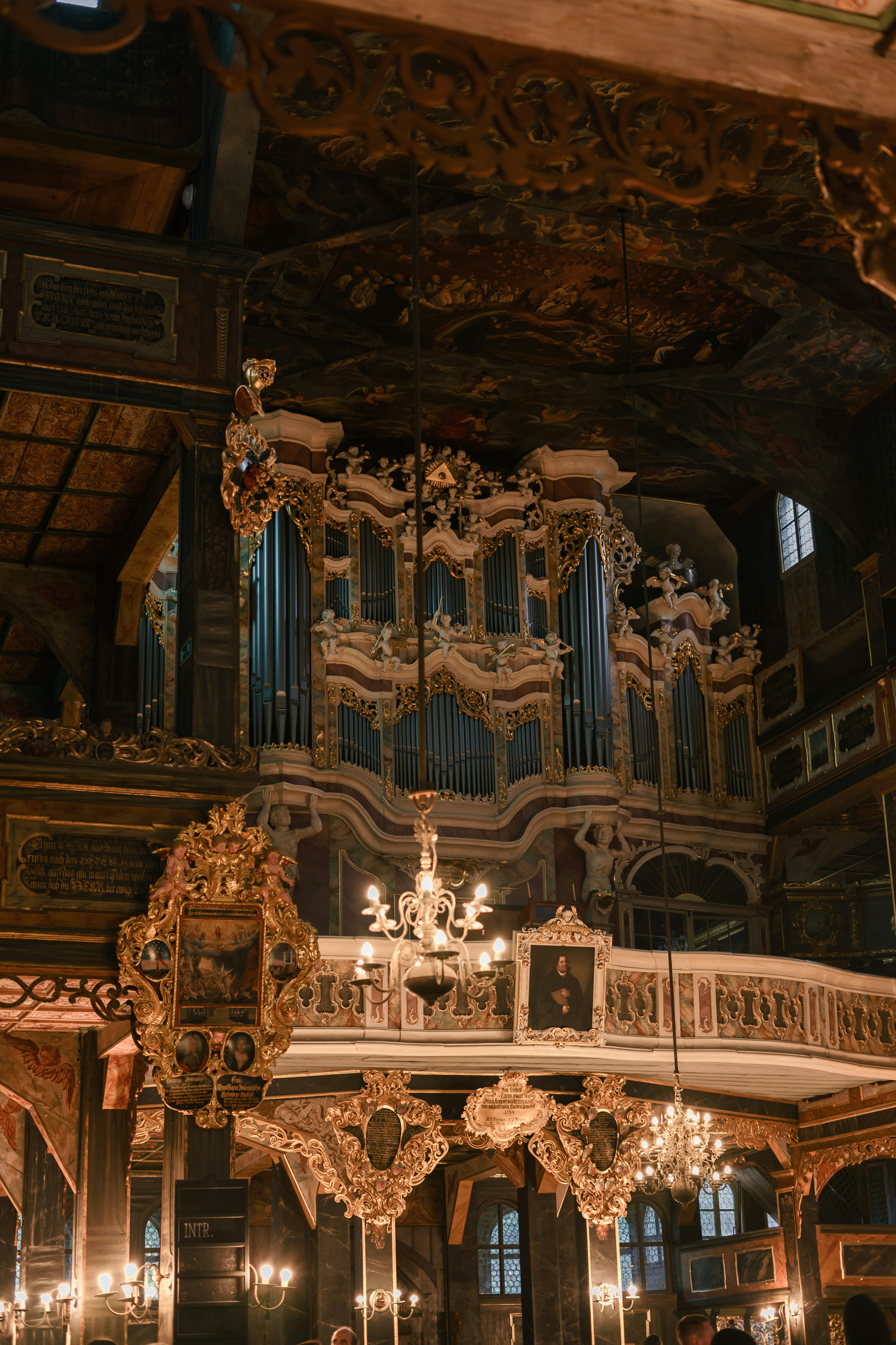 Photo by userwithcamera