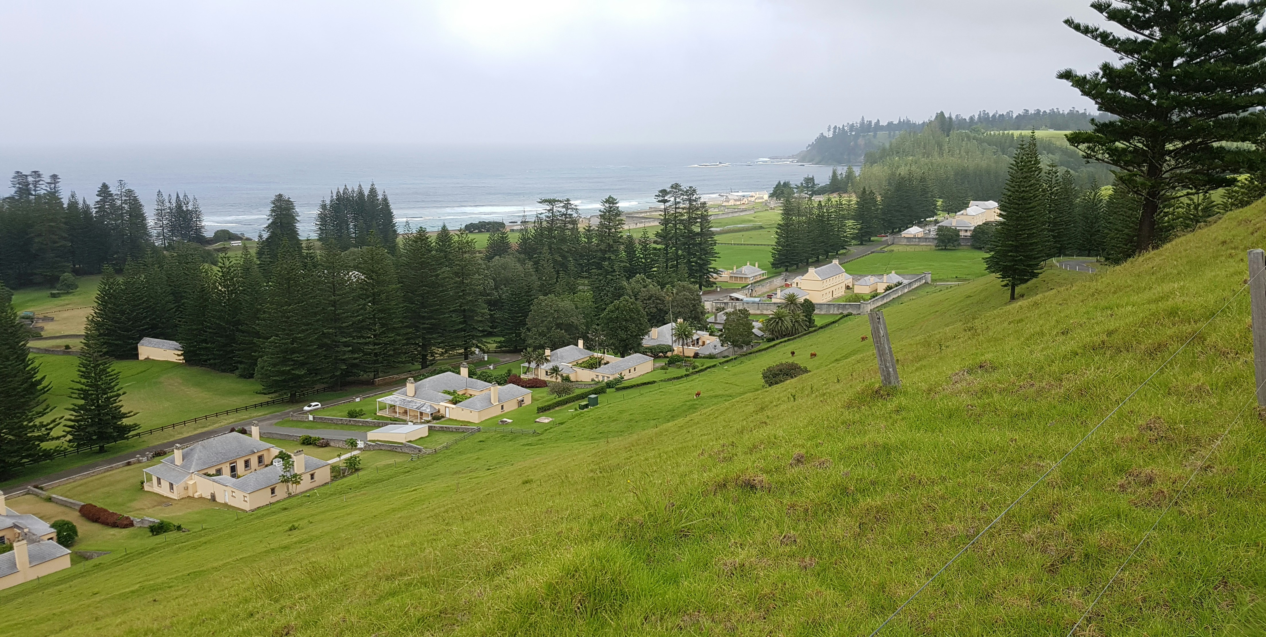 Best Areas to Stay in Wudil (2026 Guide)