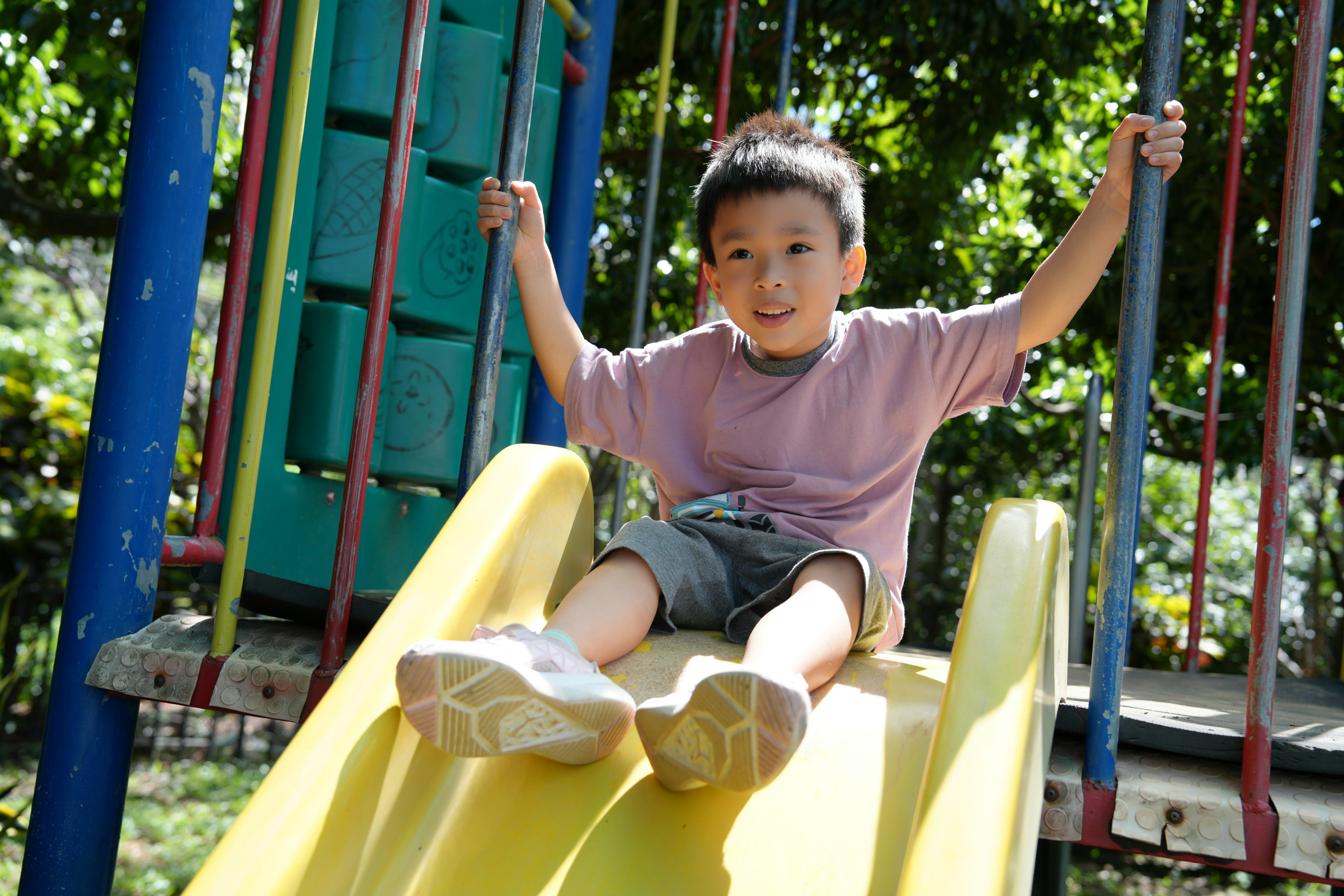 Photo by blackcoffee5488