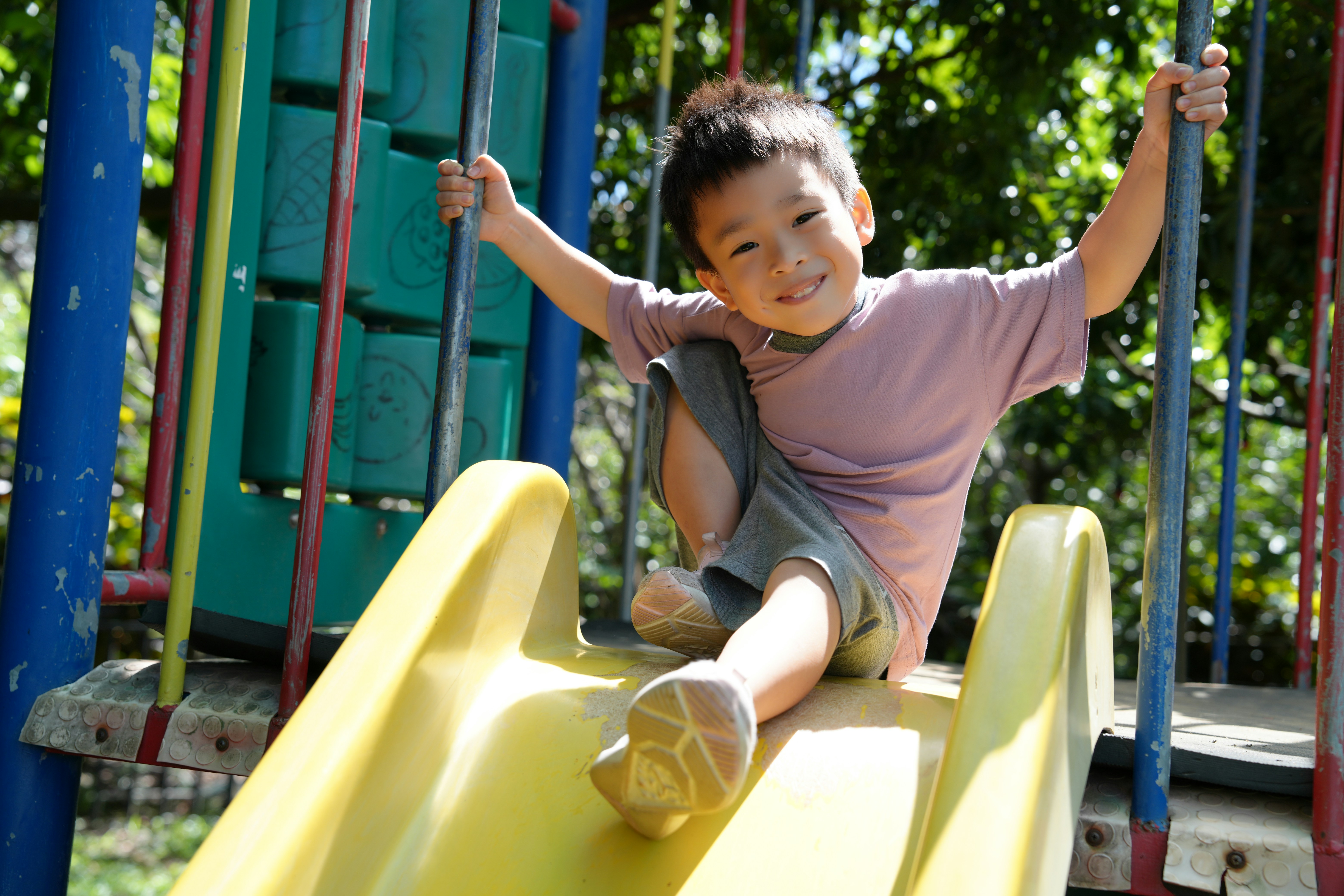 Photo by blackcoffee5488