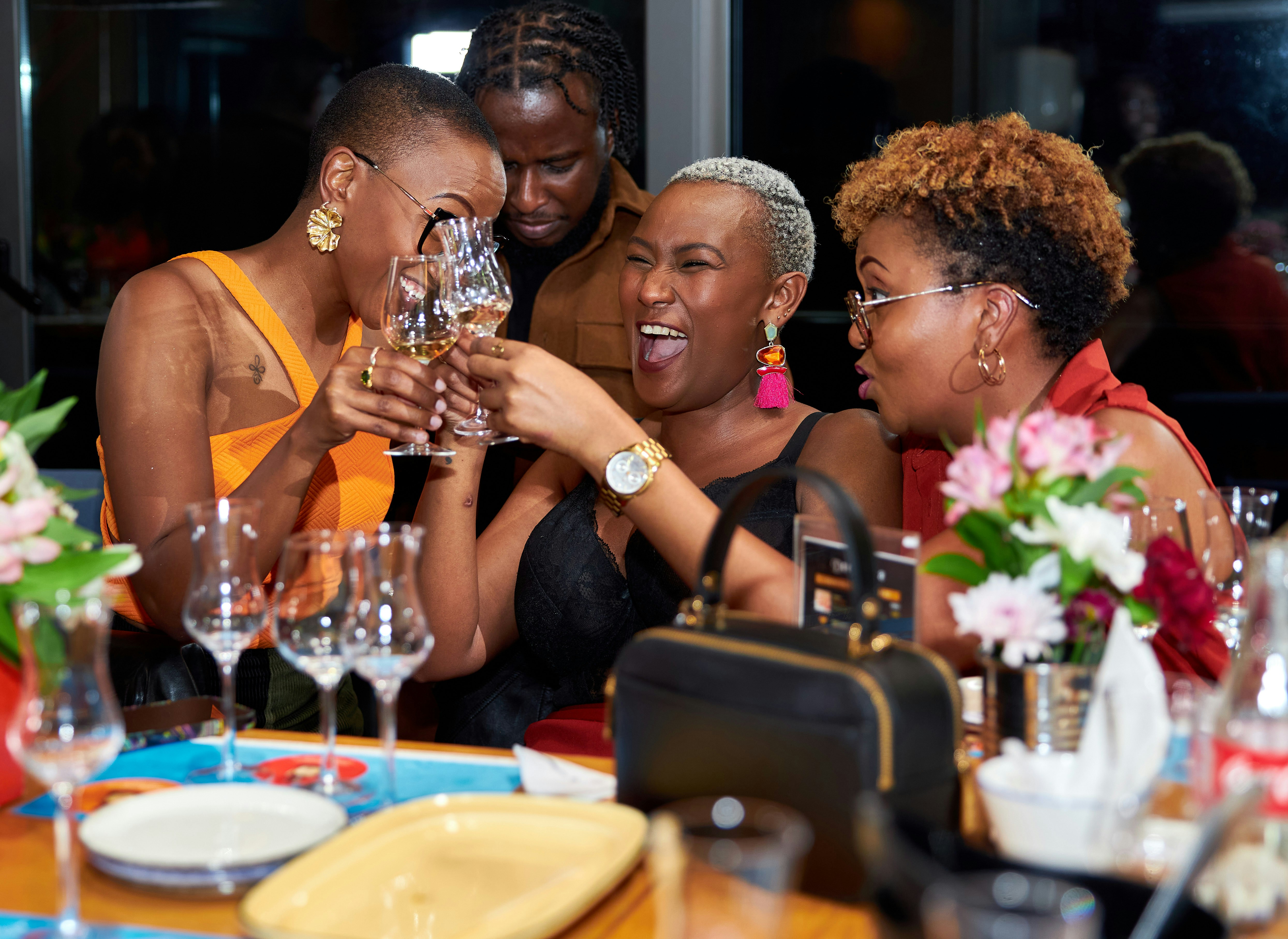 photo 1731475760977 240da9ee919a?ixlib=rb 4.1 - Nairobi Events Guide - Get tickets & the calendar to popular events in Nairobi!