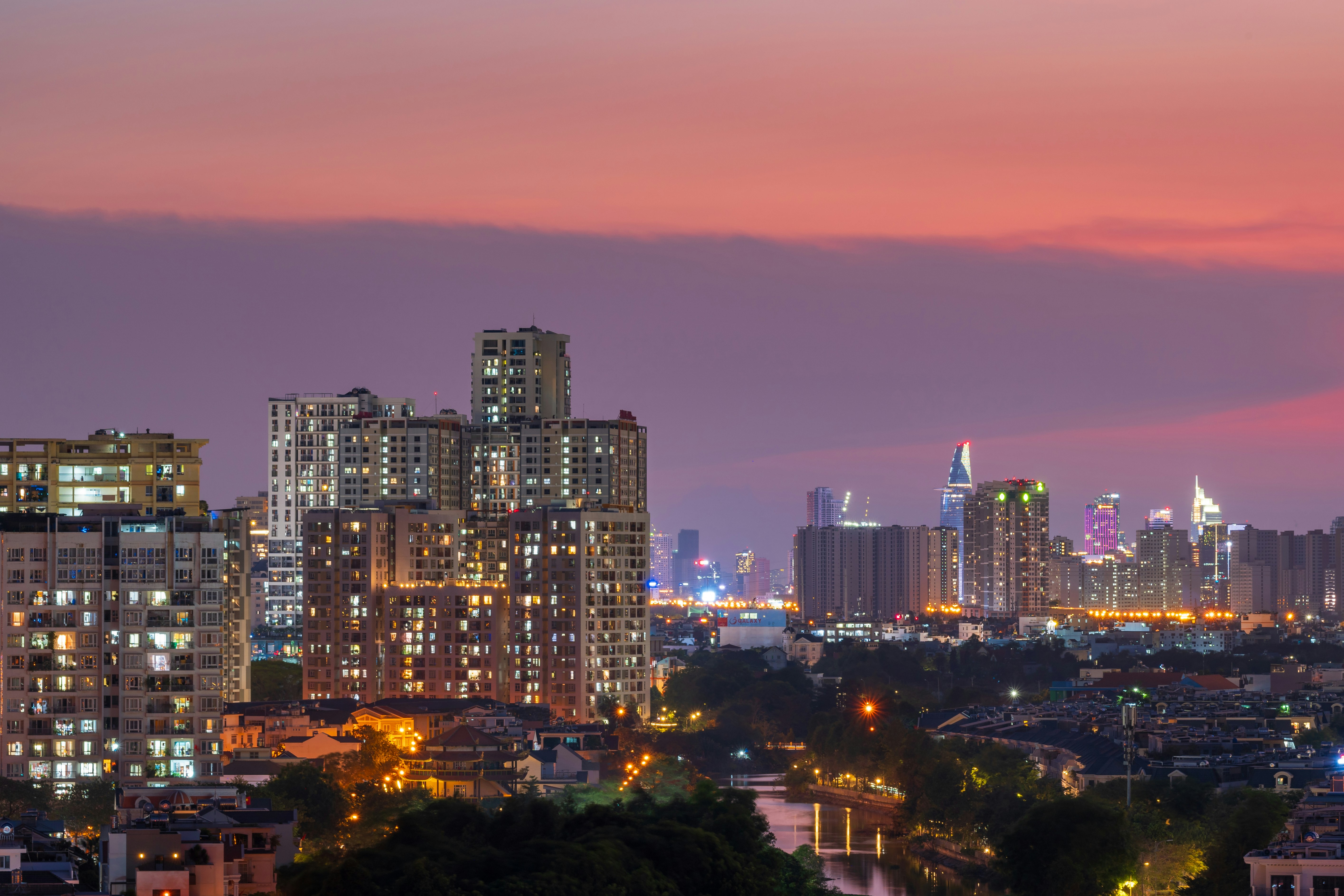 Photo by thomspon_le