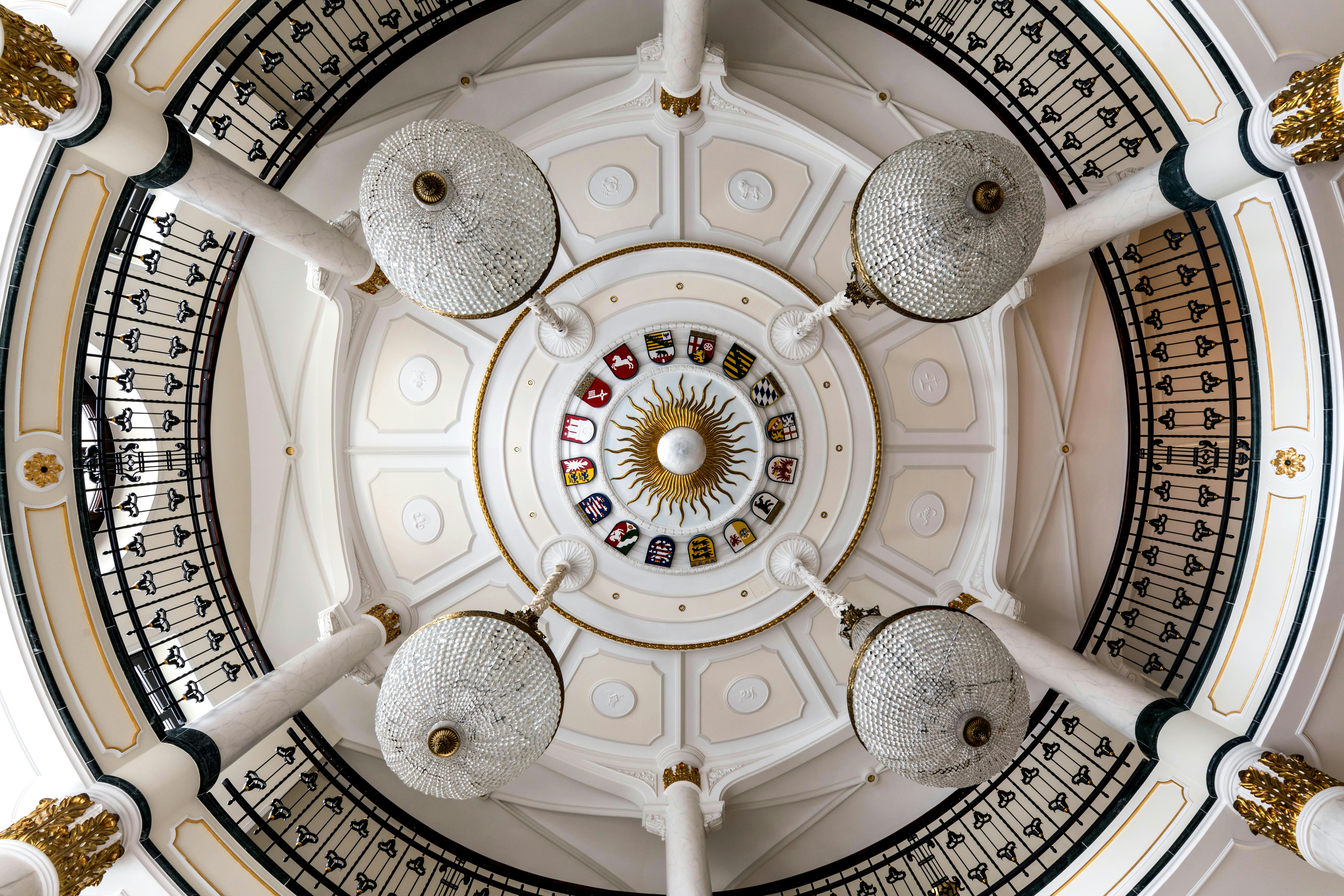 Photo by hamburgmeinefreundin