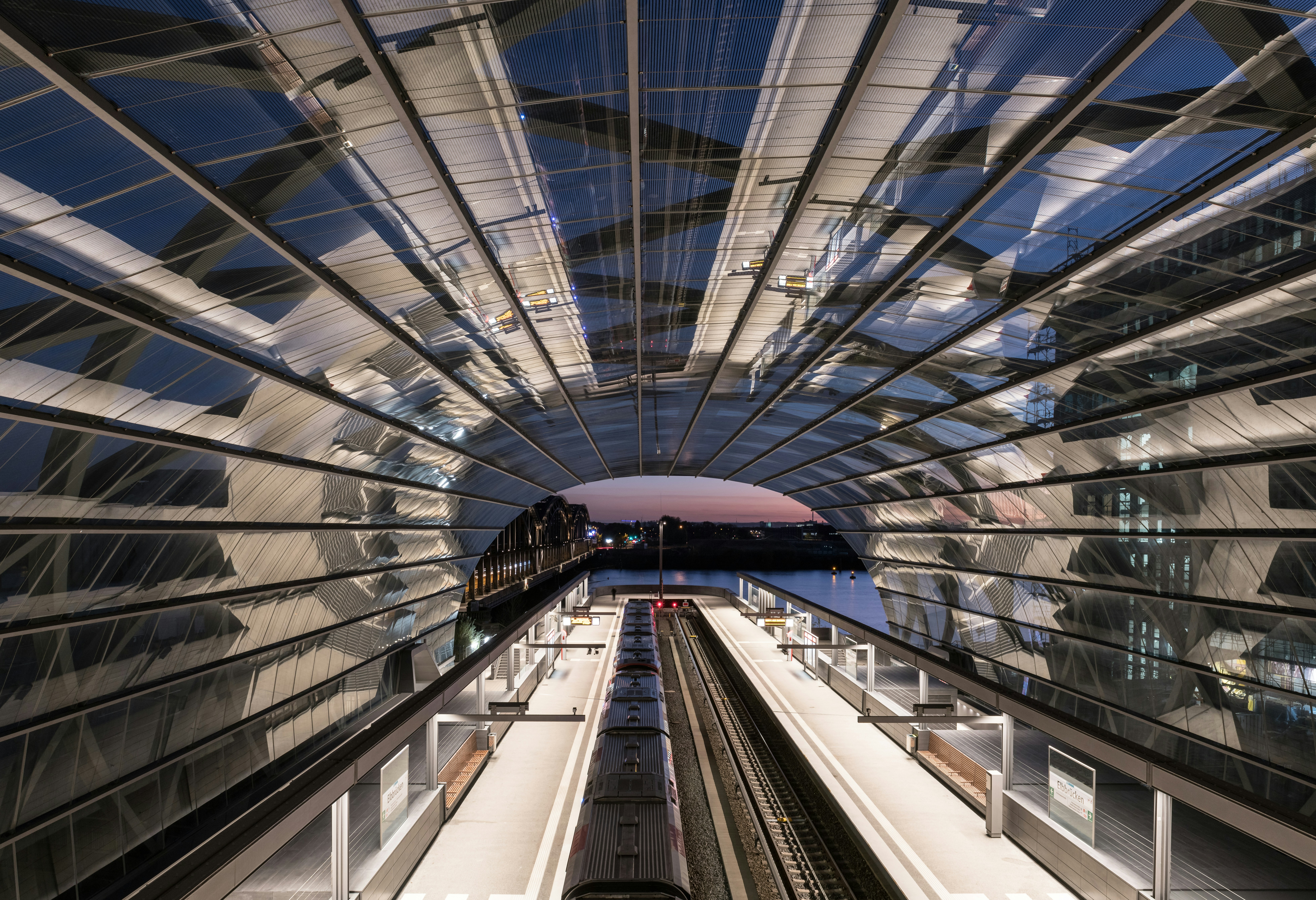 Photo by hamburgmeinefreundin