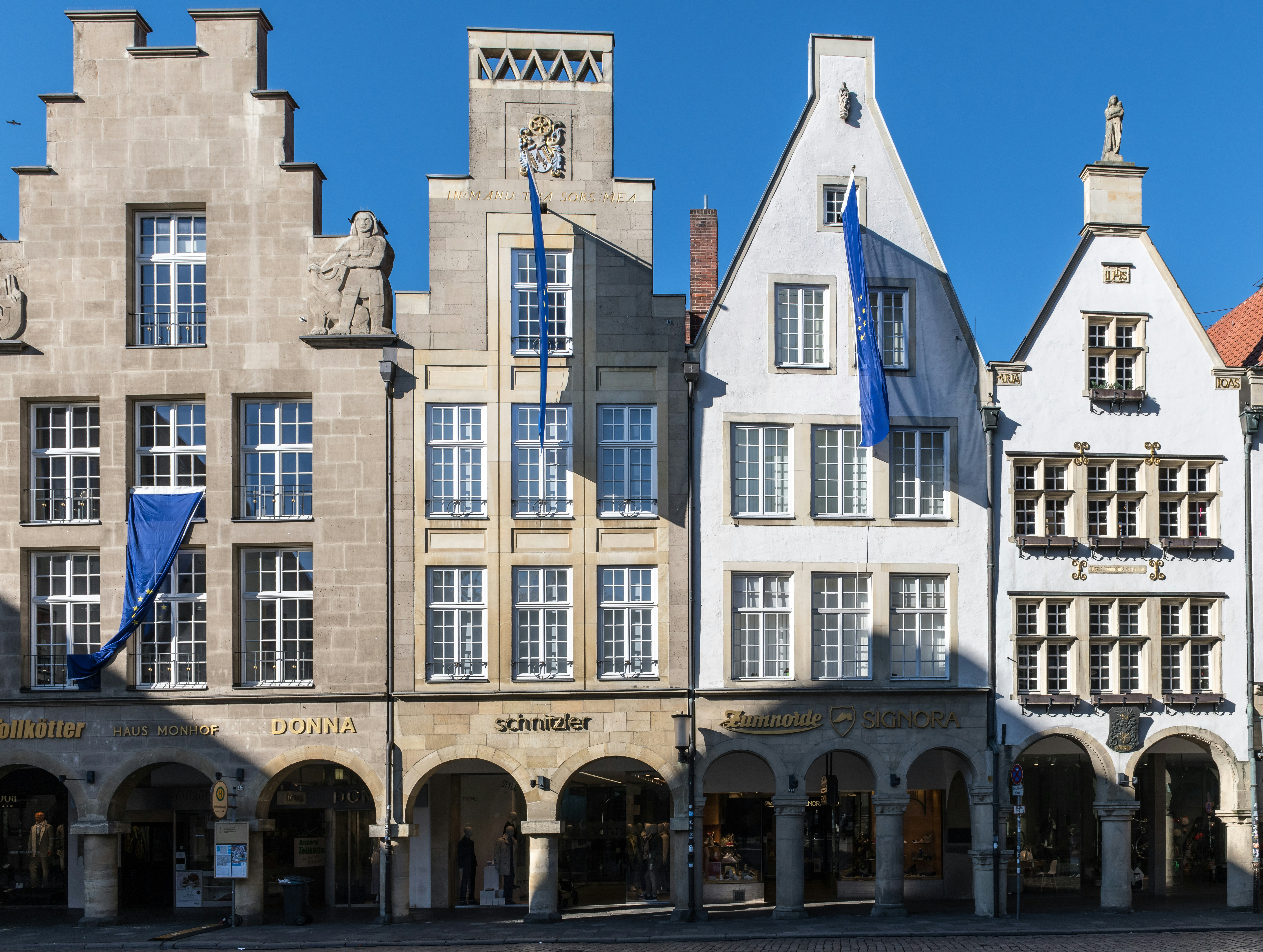 Photo by hamburgmeinefreundin