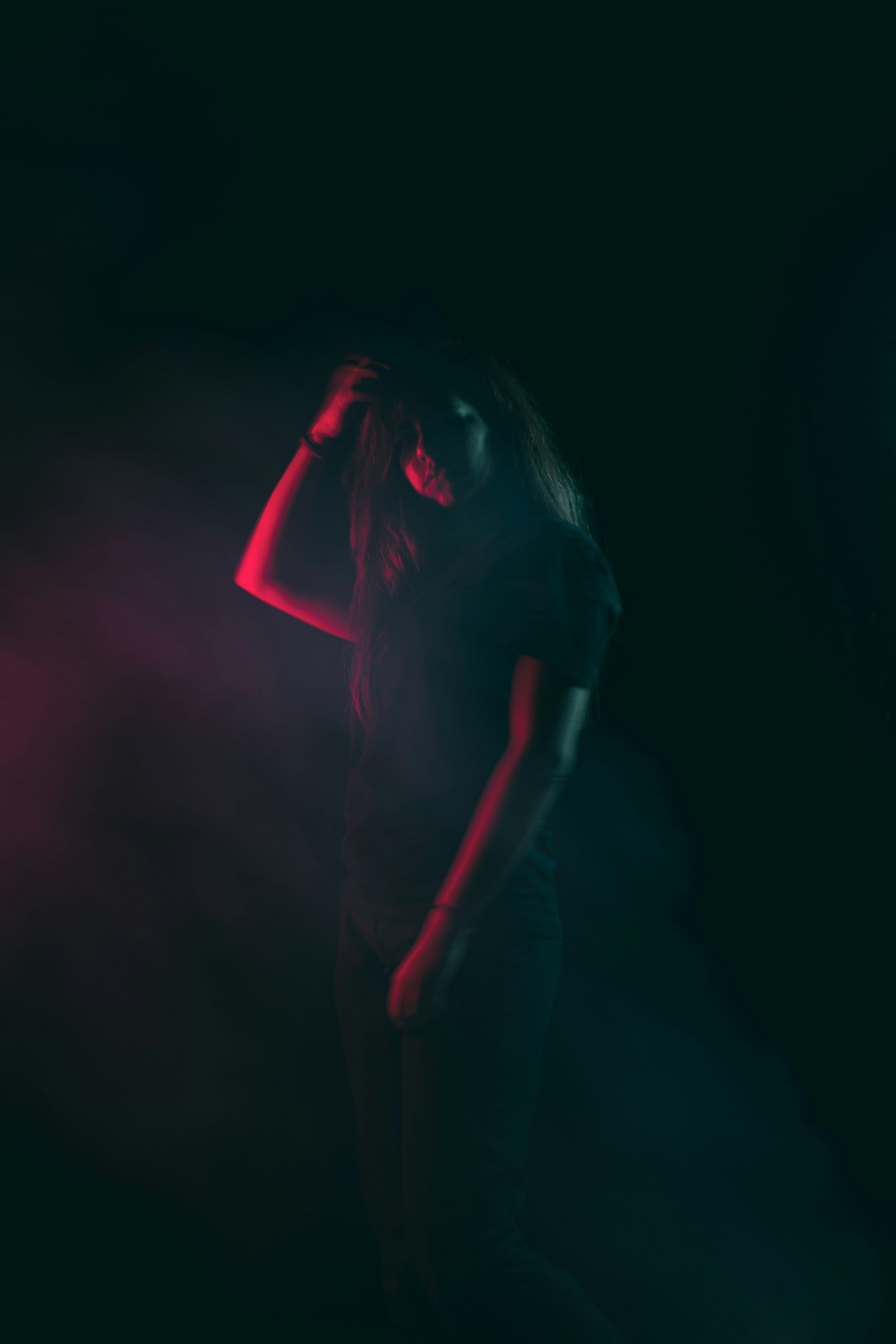 Photo by thisismasud