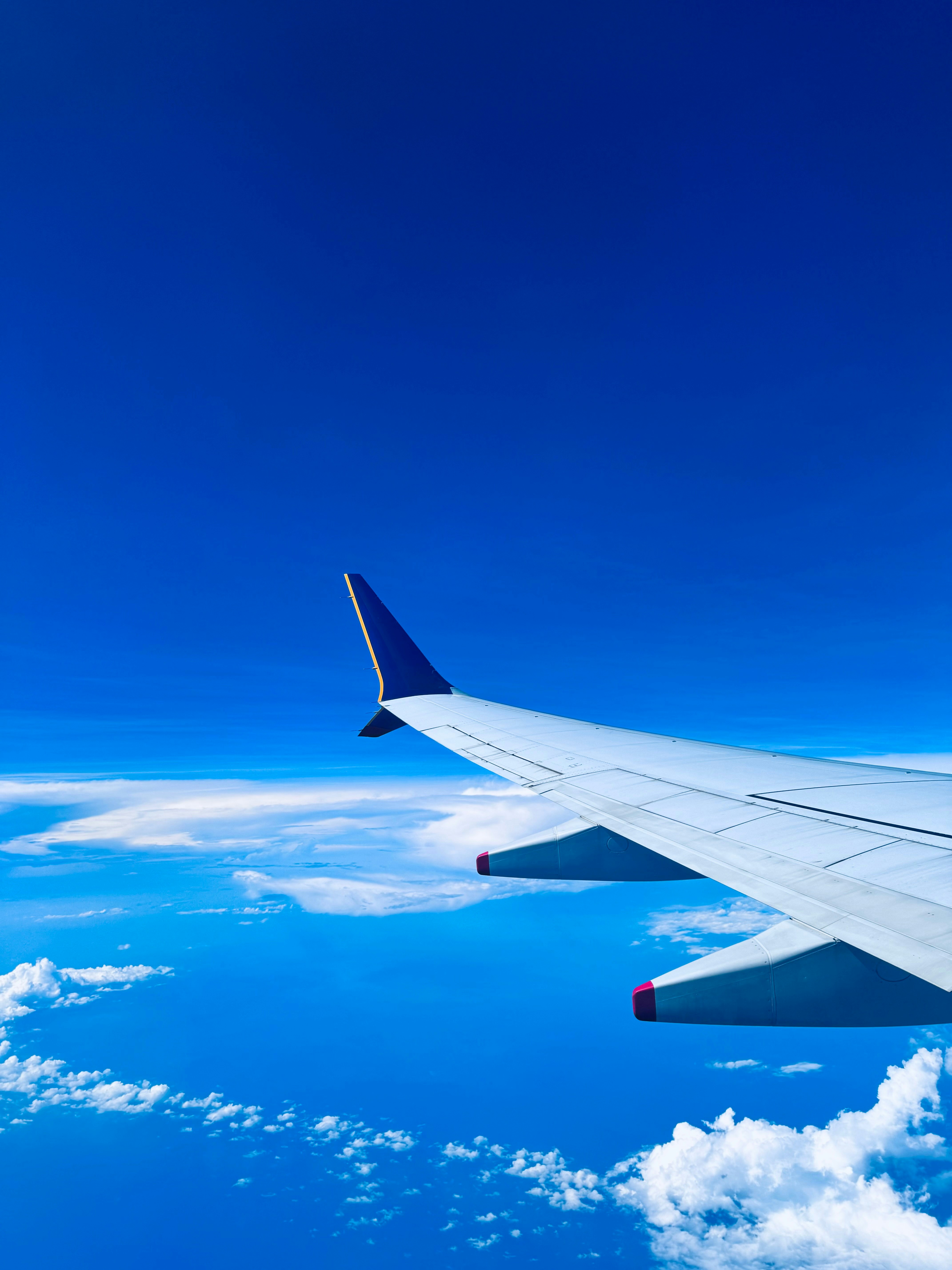 Photo by babluchowdary