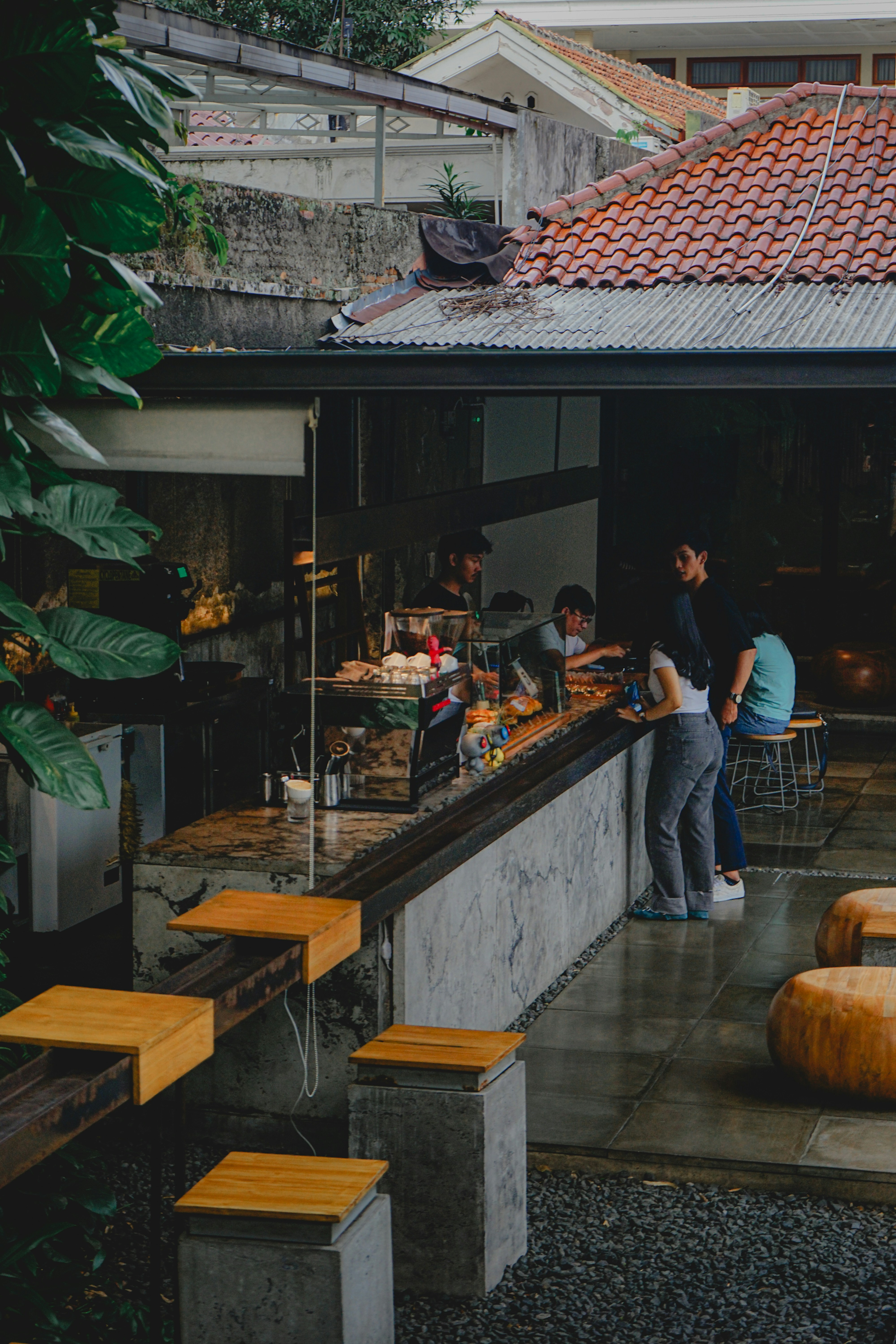 Photo by jason_tirta