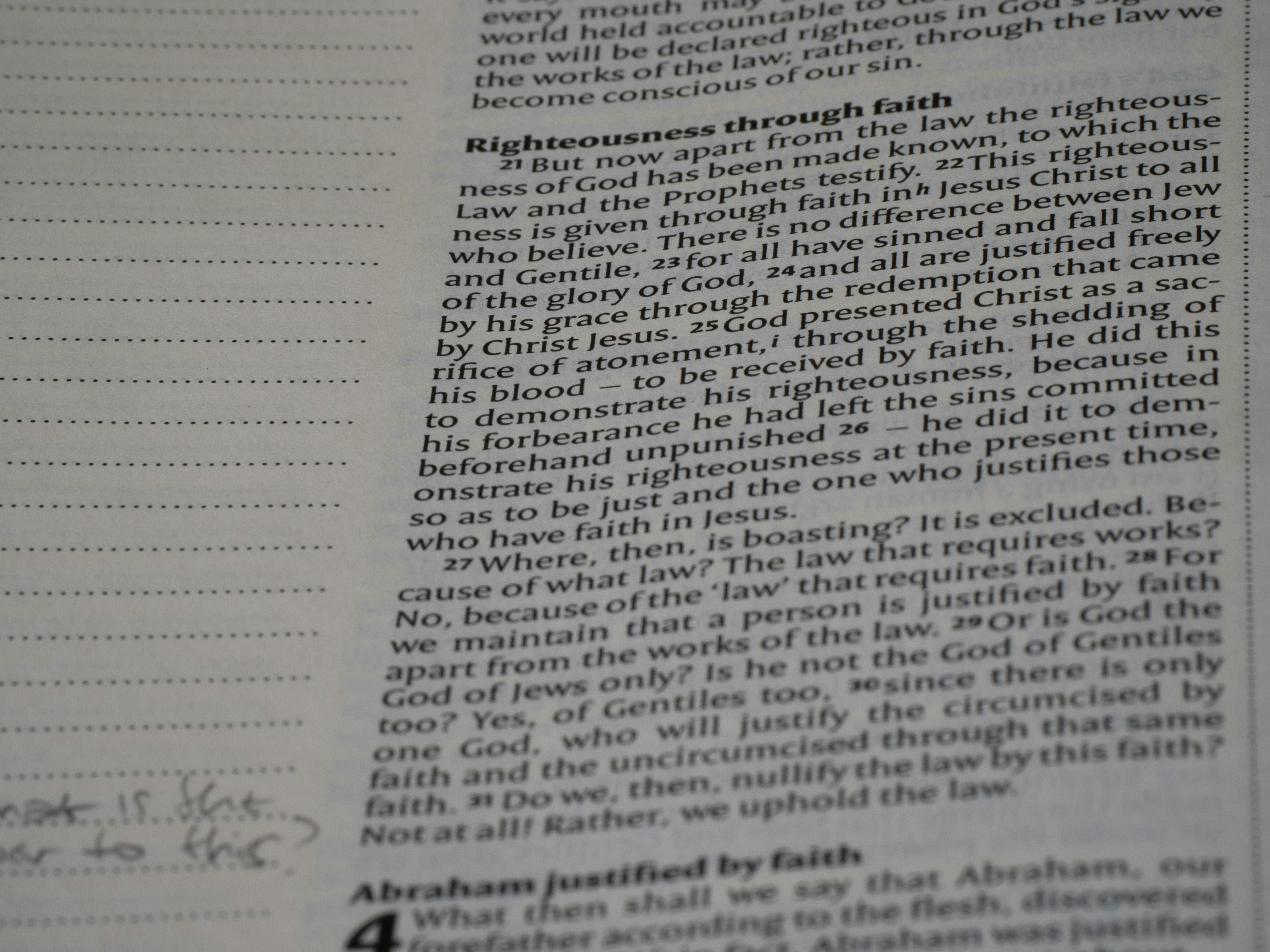 Photo by brett_jordan