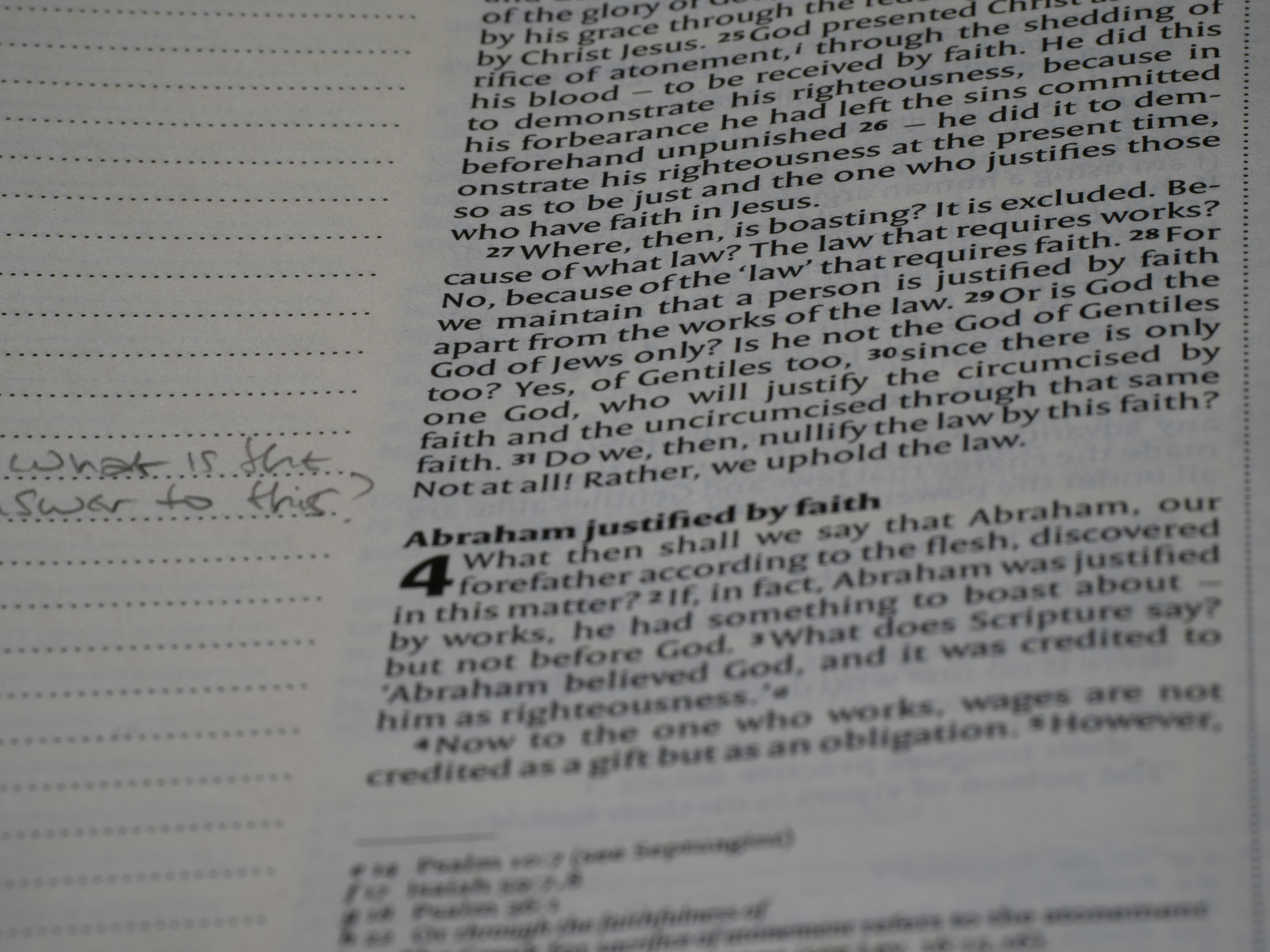 Photo by brett_jordan