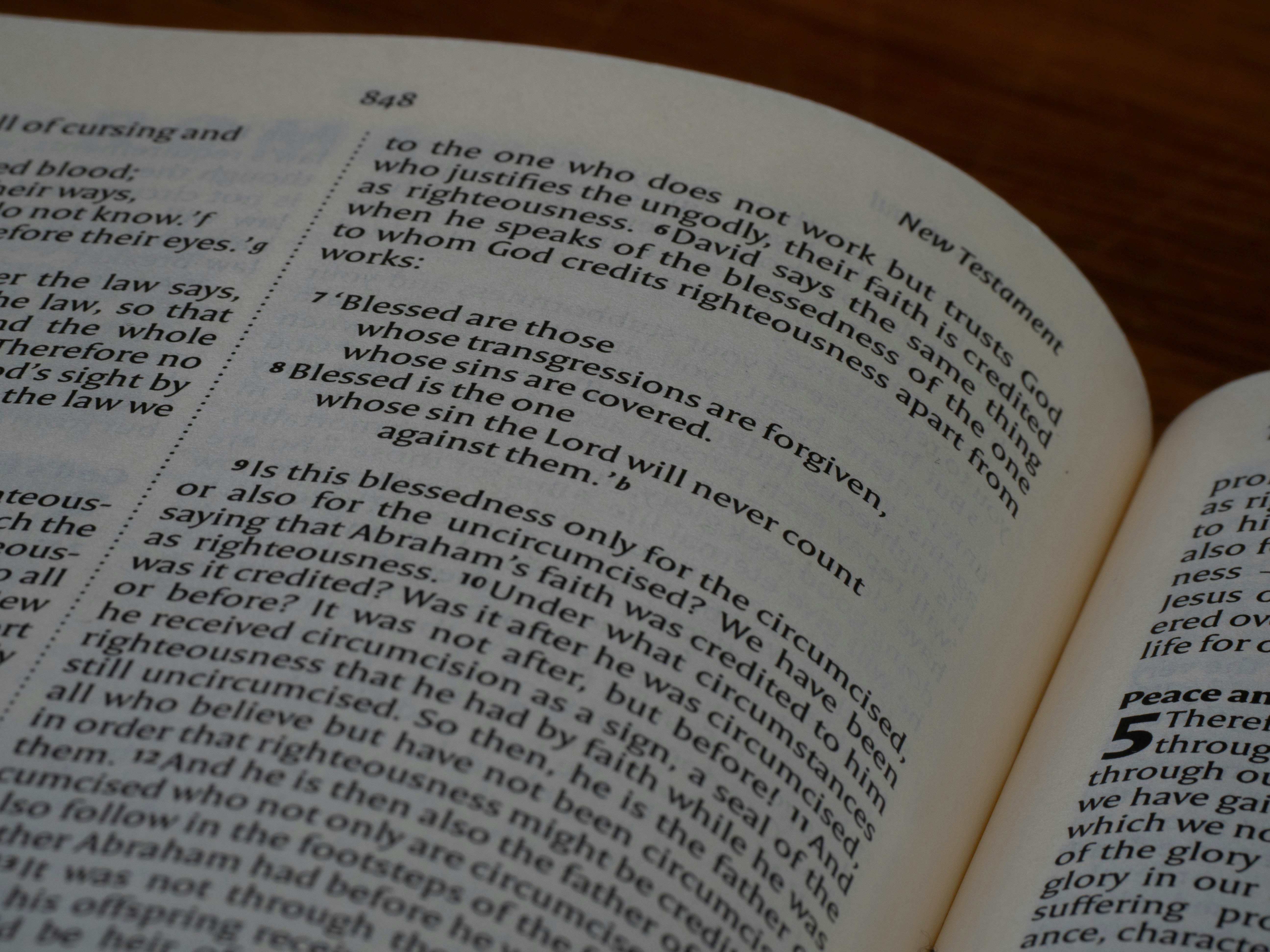 Photo by brett_jordan