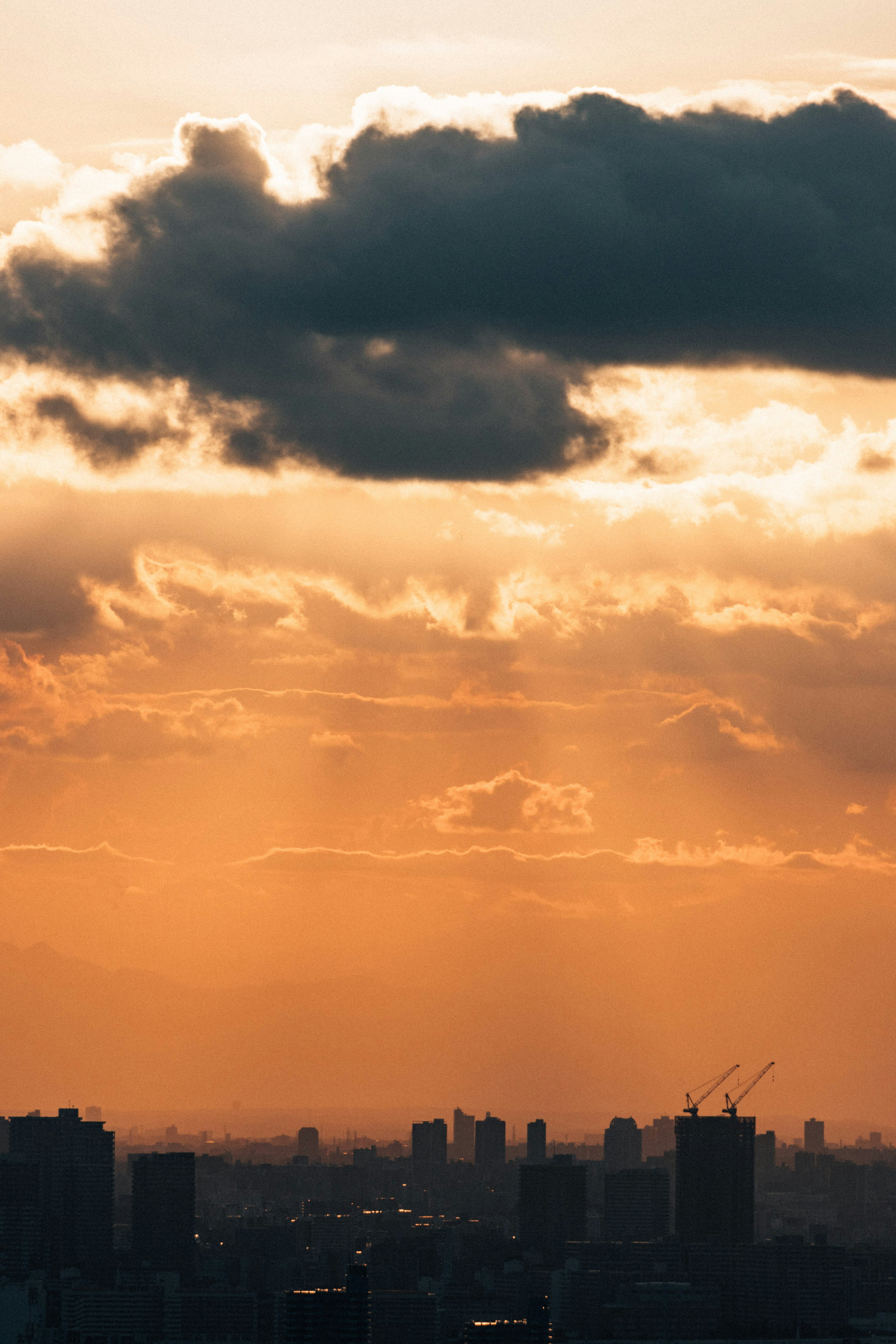 Photo by tsuyoshikozu