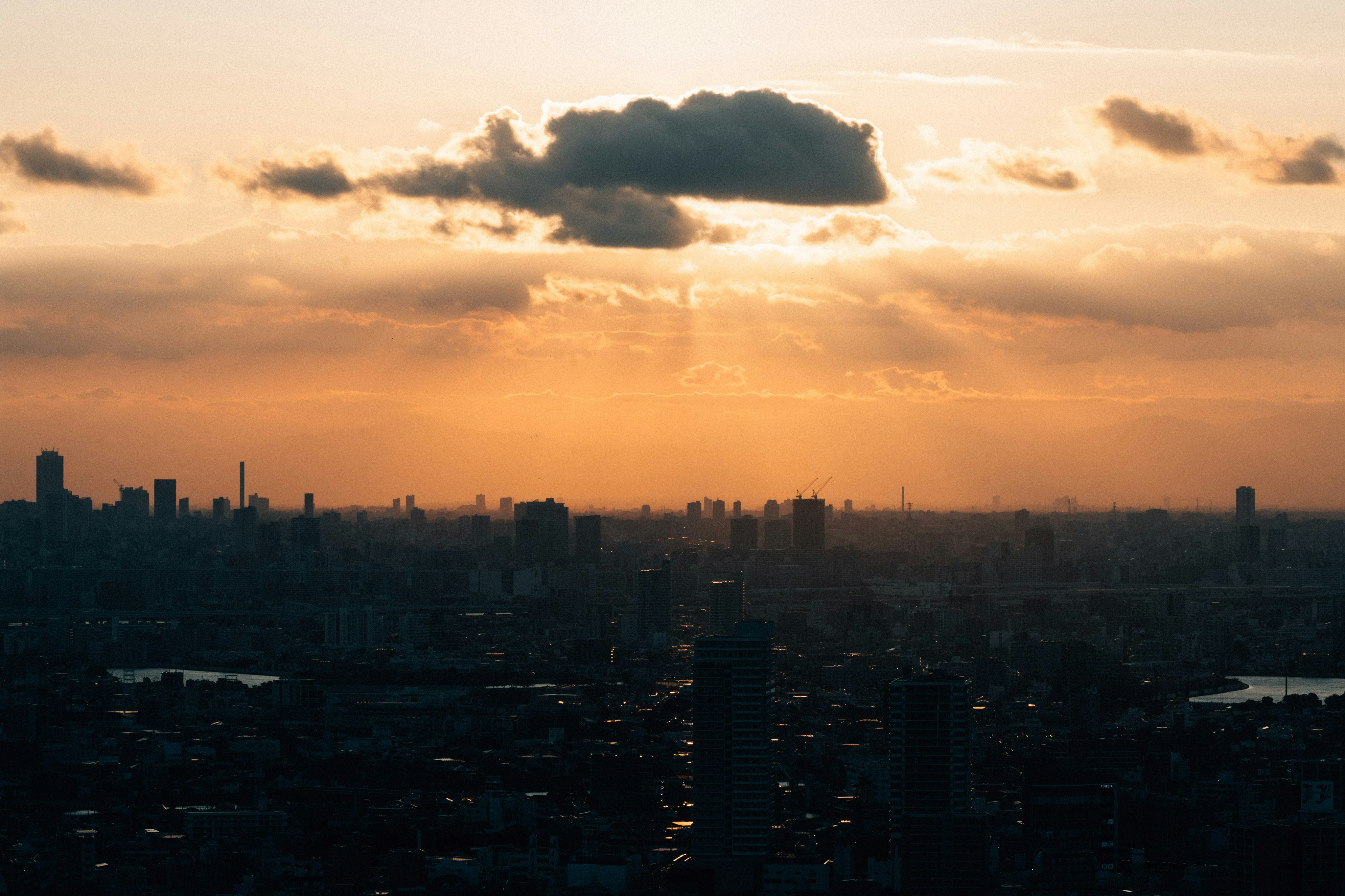 Photo by tsuyoshikozu