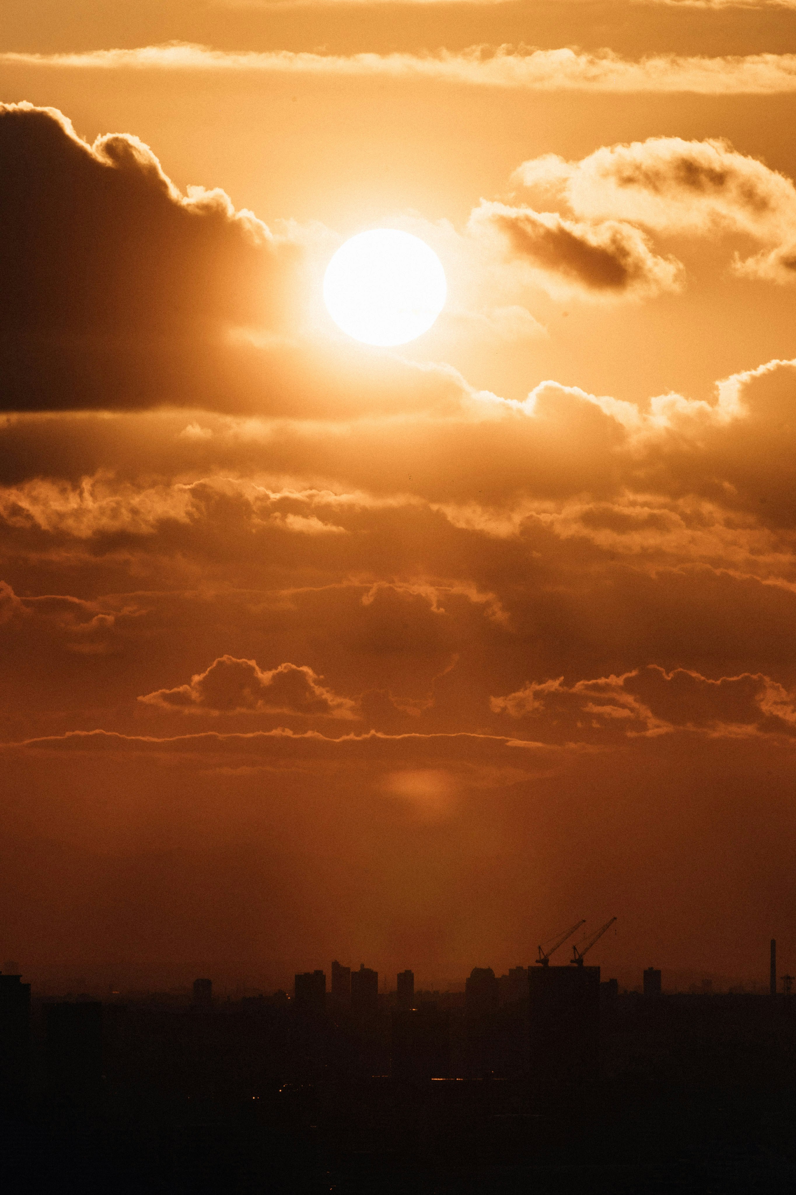 Photo by tsuyoshikozu