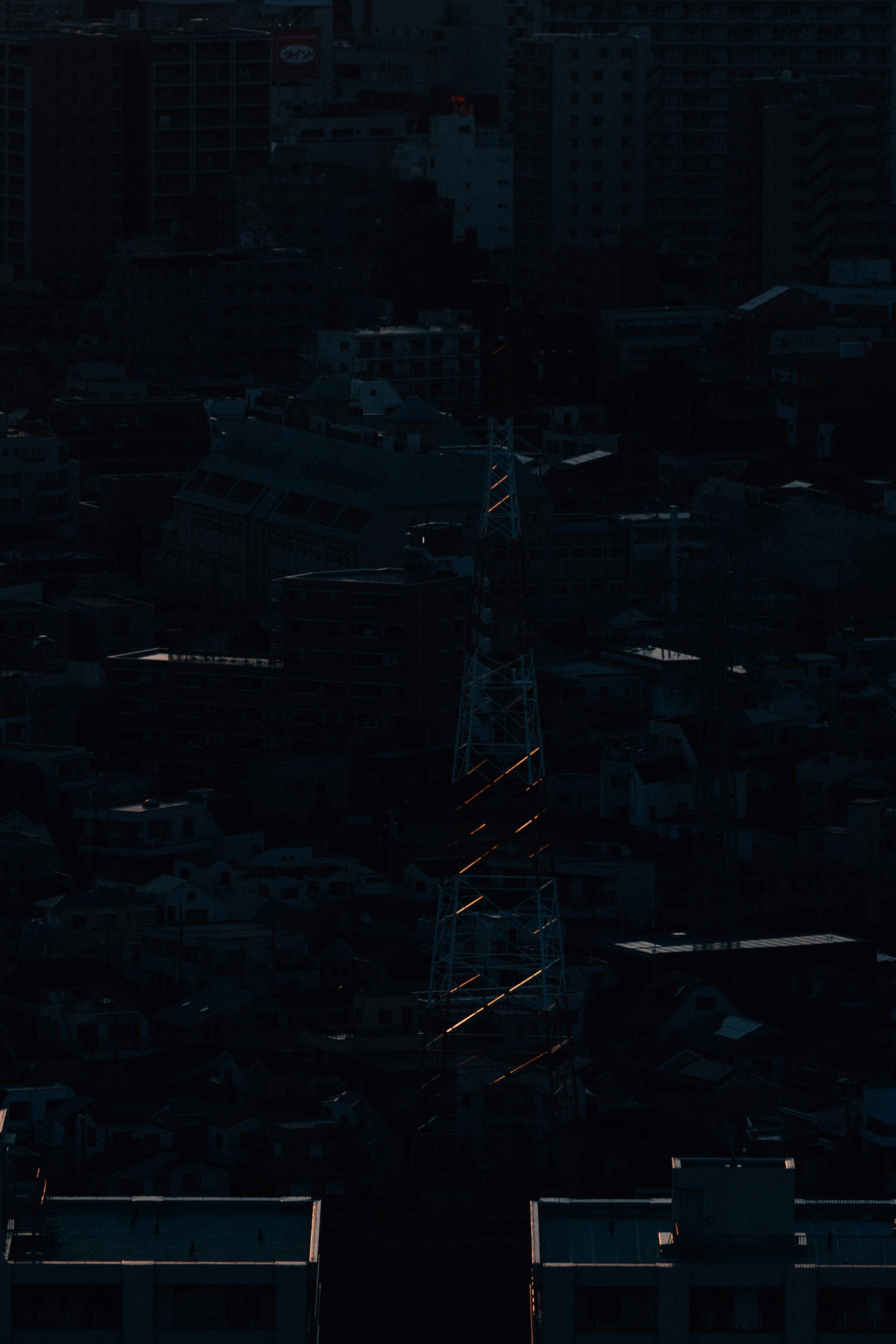 Photo by tsuyoshikozu